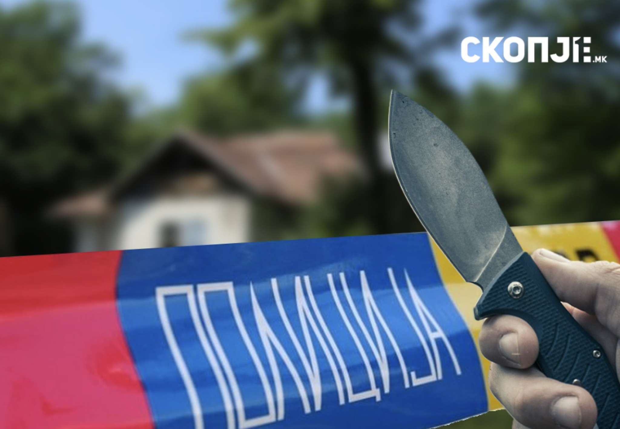 media-libraryotrv38dbbpjg0gSI8pf