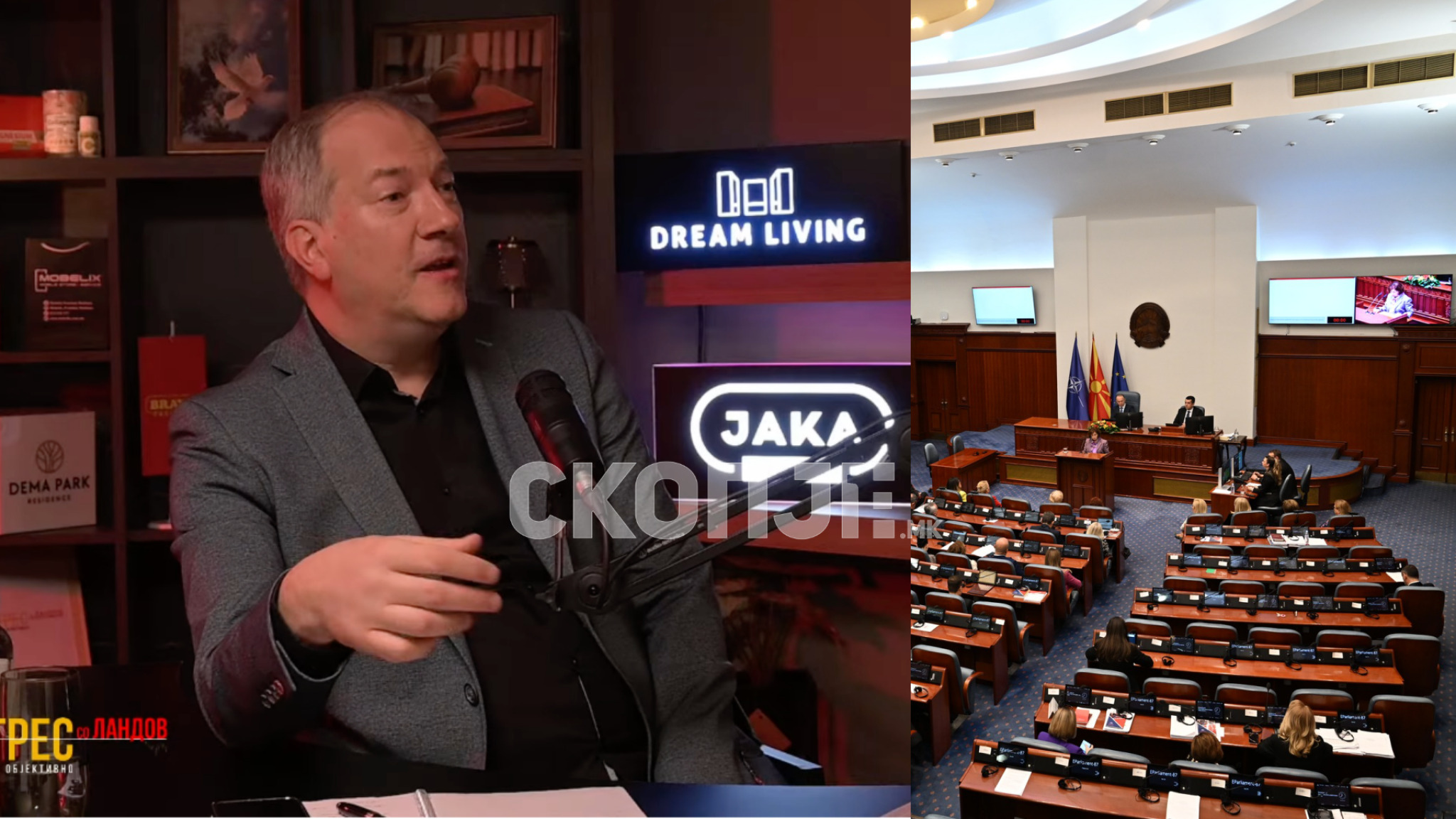 media-library6gnhra9d4uasei9j2BC