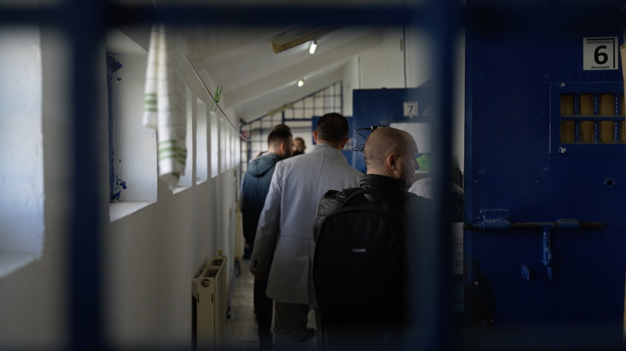 media-library7mlppie6sdaa5jQszjZ