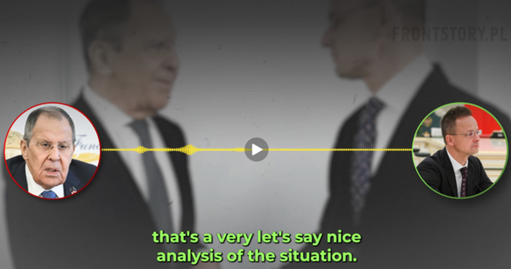 media-library1alcsc24e7jj6wEk1dv