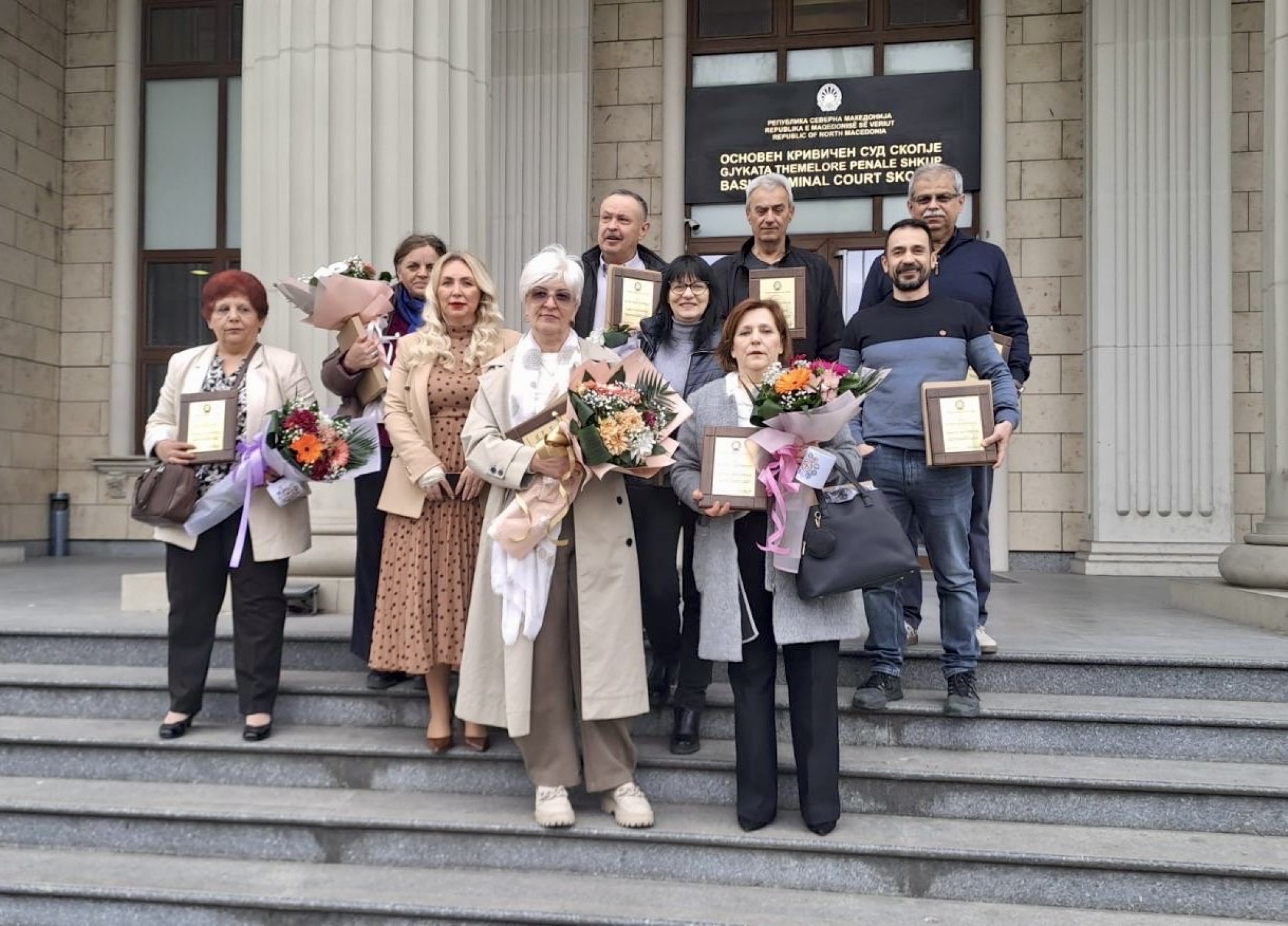 media-libraryjeifrmc3923n0xTSp1W