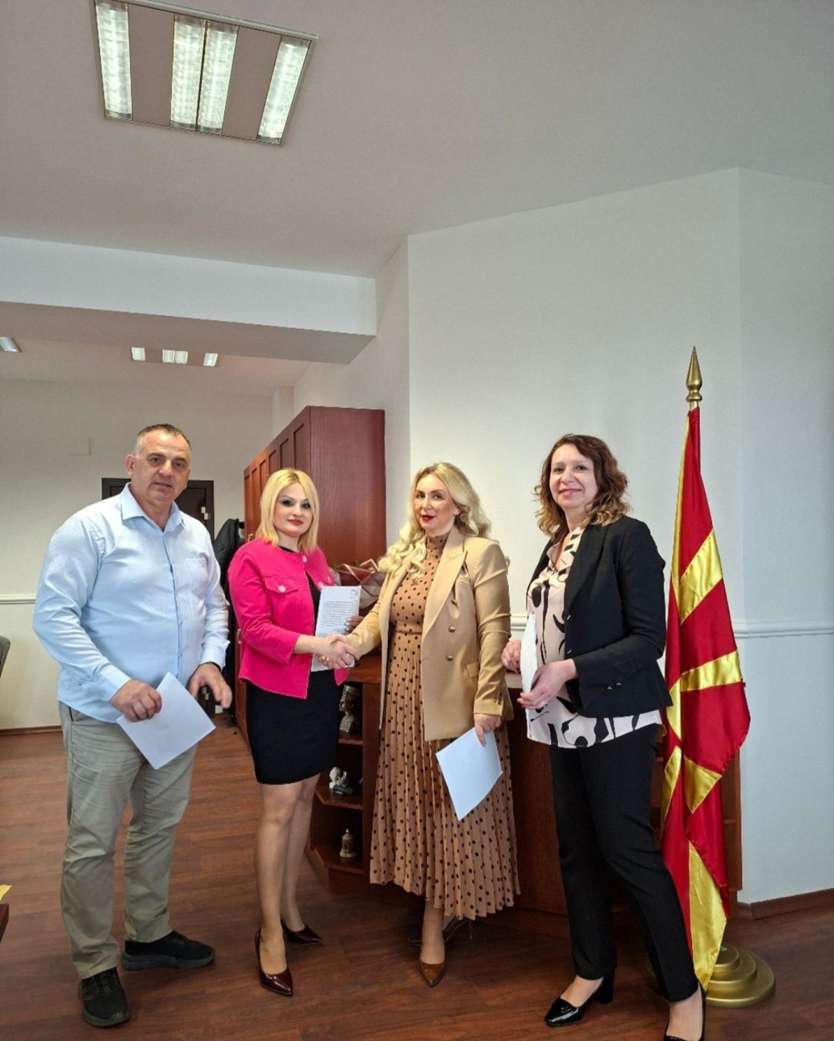 media-libraryv7vvvdb11gvrfs7UVO5