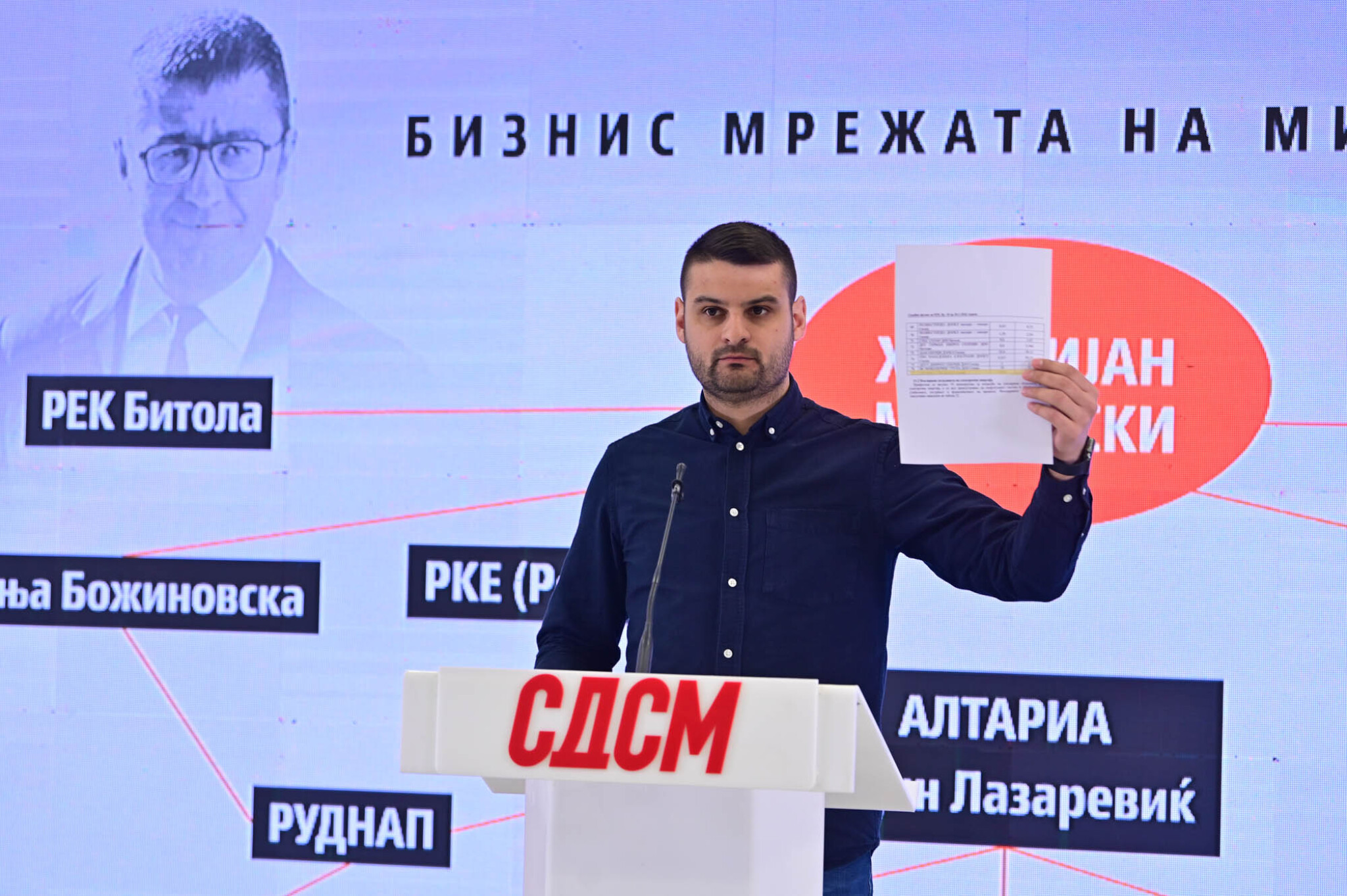 media-librarydfsnh8fo9kgp56JNiBc