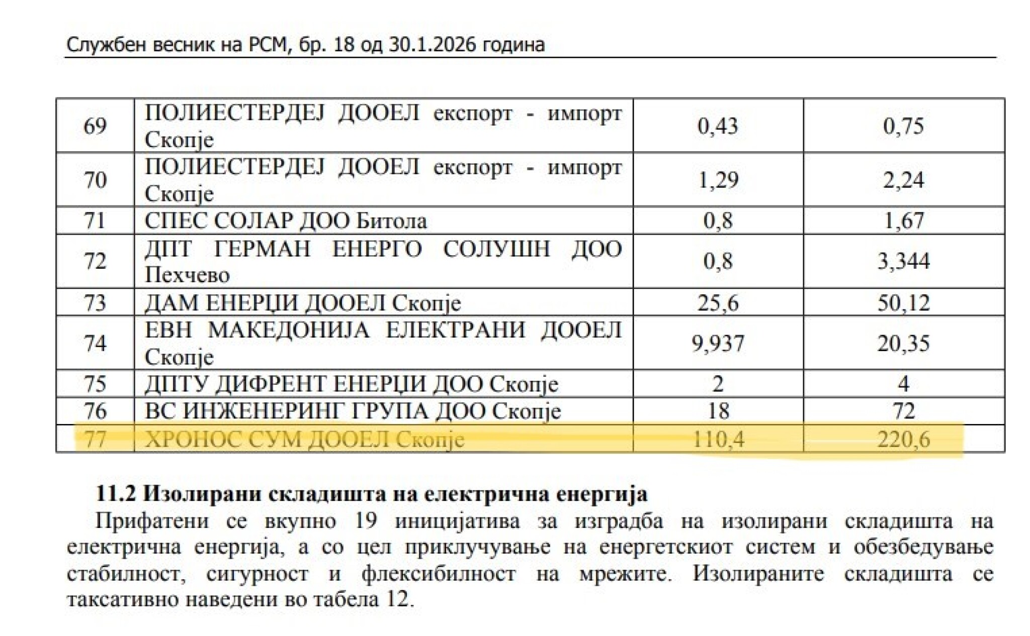 media-libraryldqv91eu3u8o9Jt9yGS