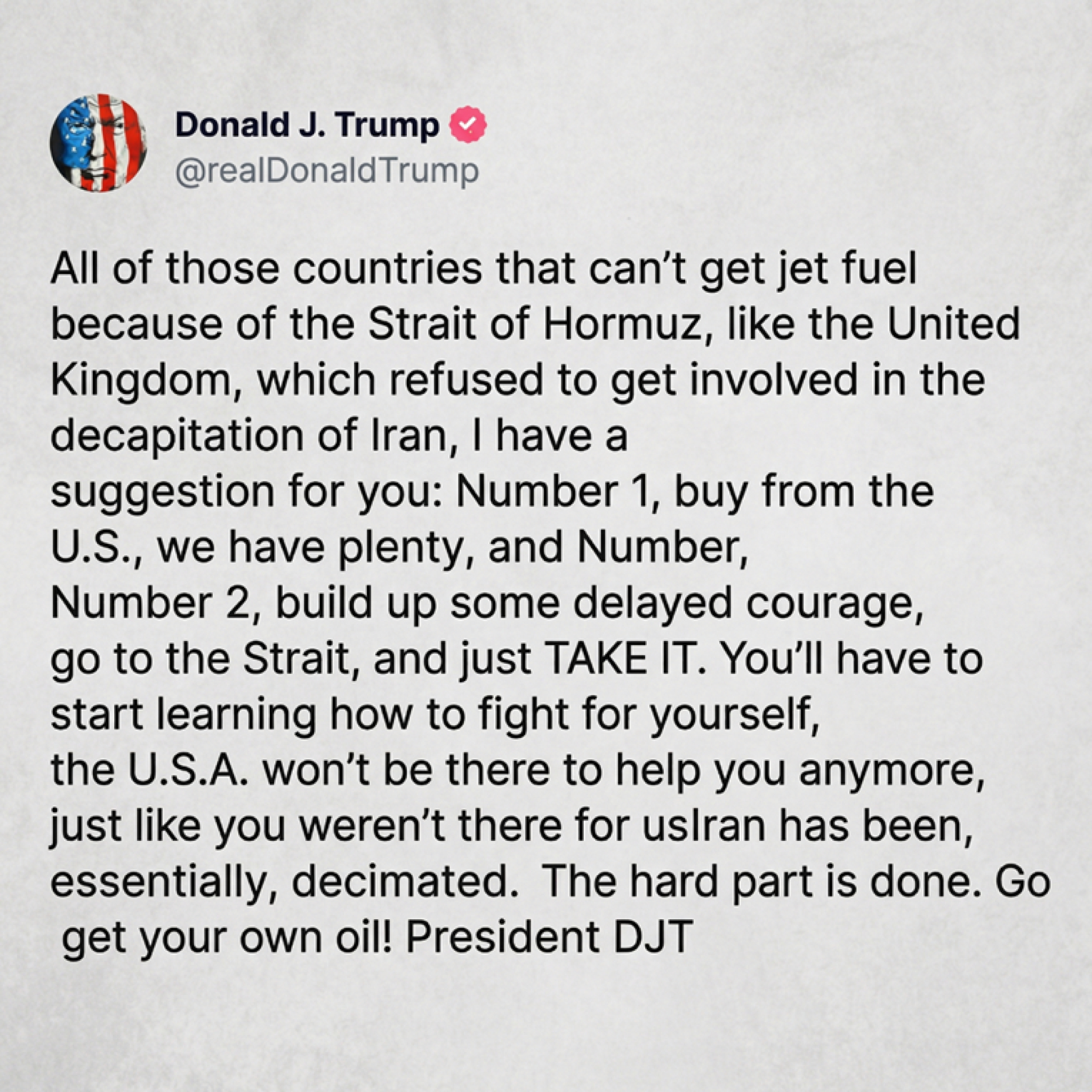 media-libraryuah5ngfuo4nc9vCIa1H