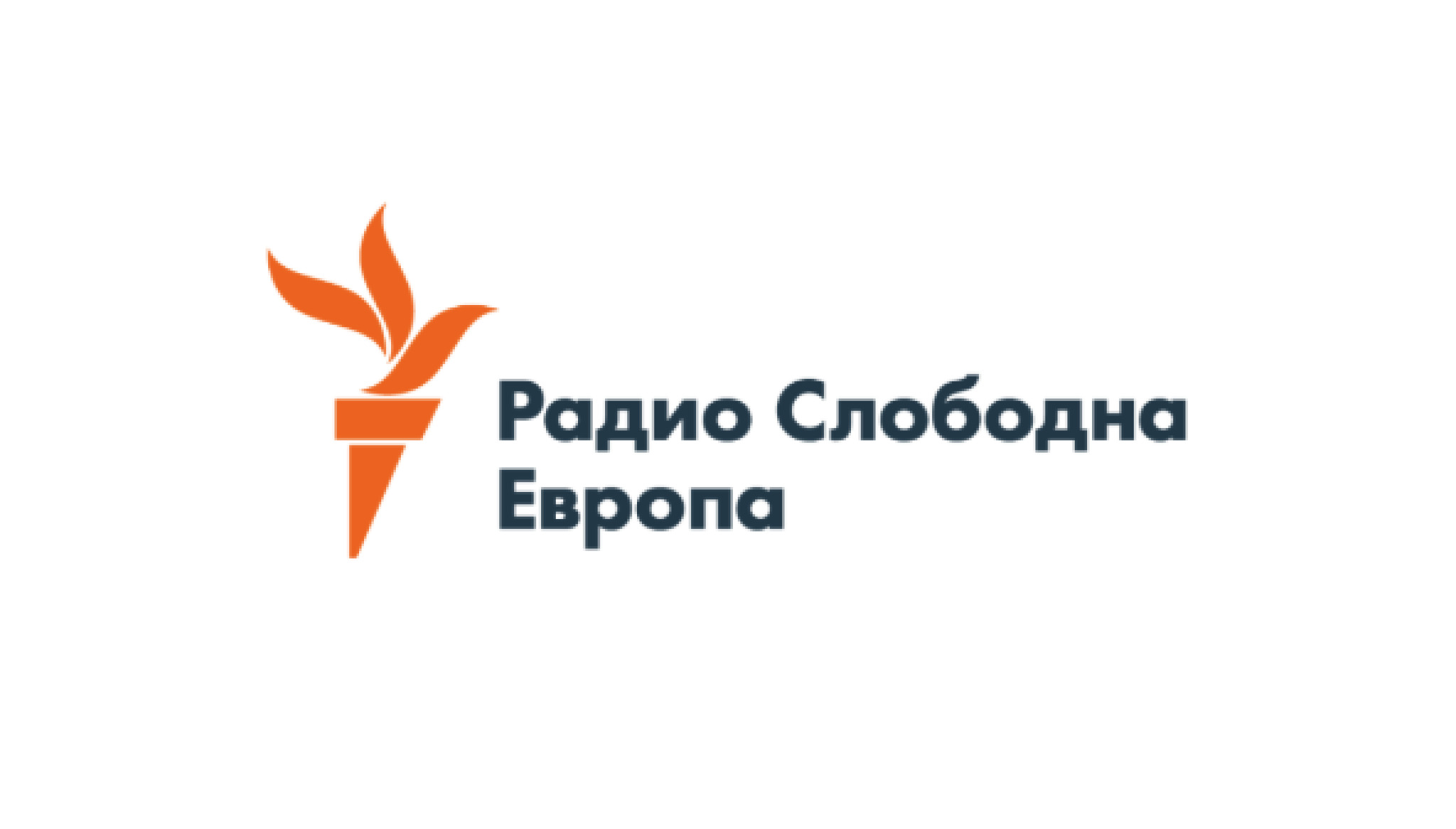 media-libraryrrbteja1qqace77EWYK