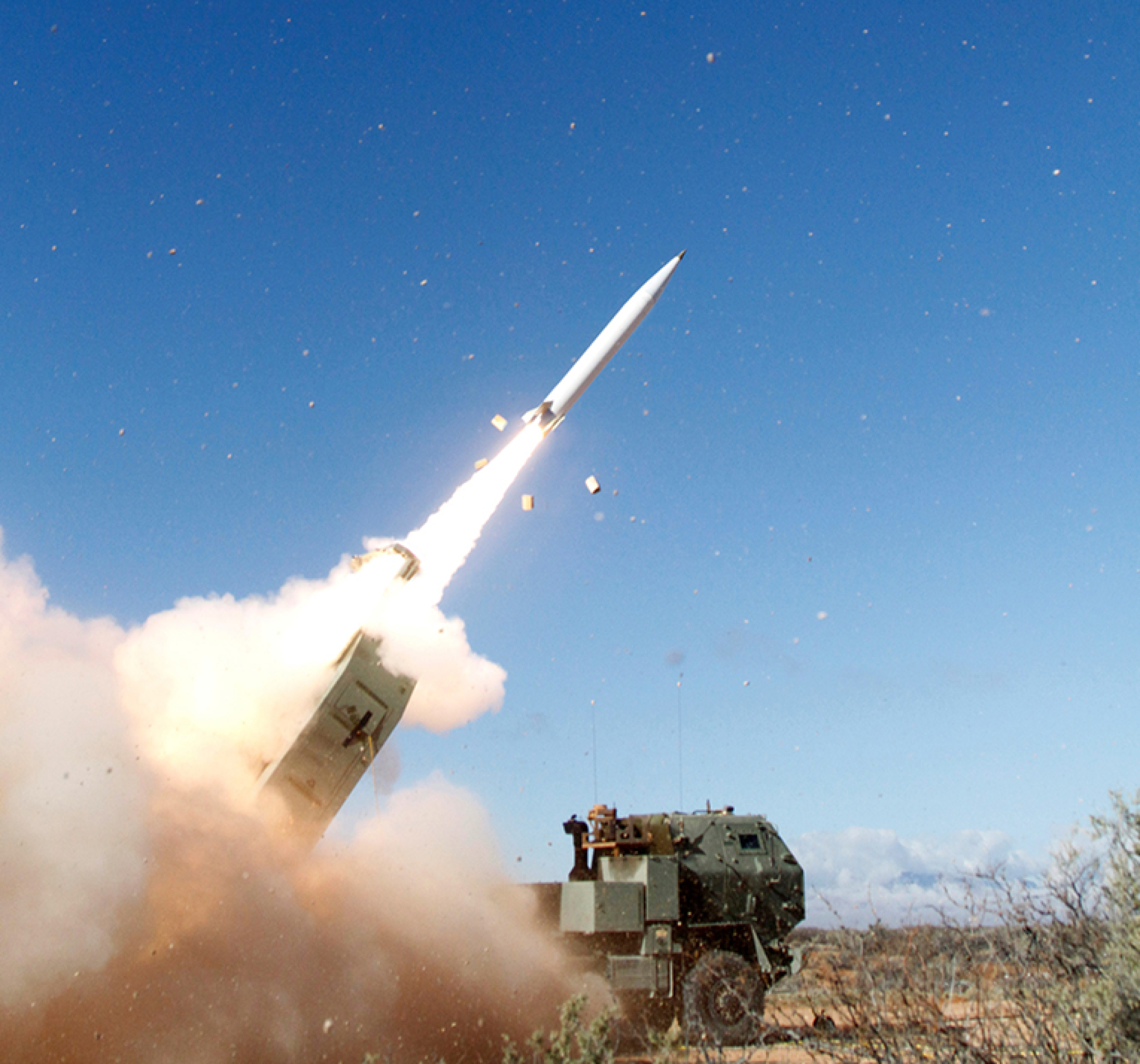 media-librarycg9bgeldqdbfeURnbFw