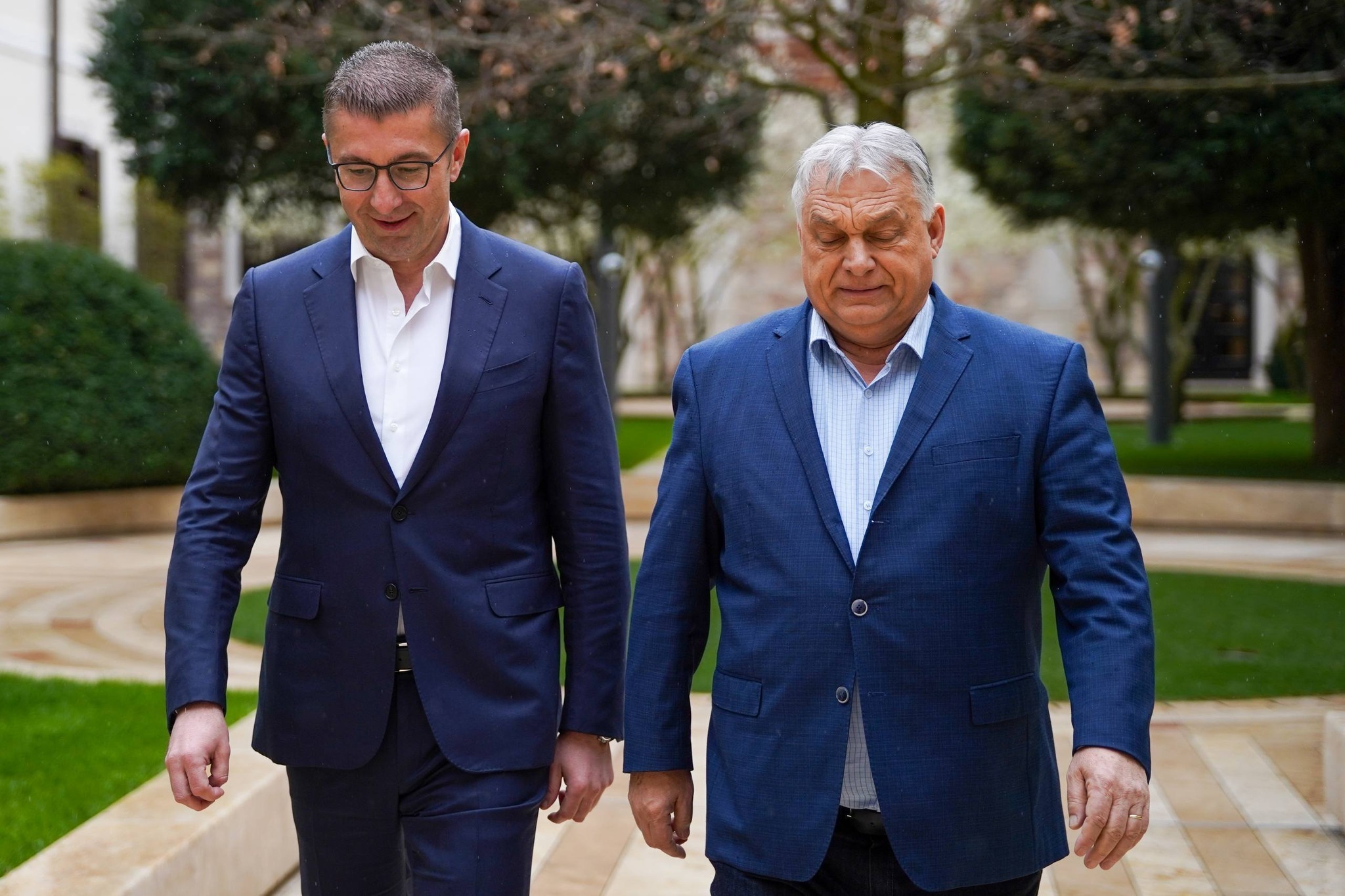 media-library84bfav7rmsp6d6Z9MXi