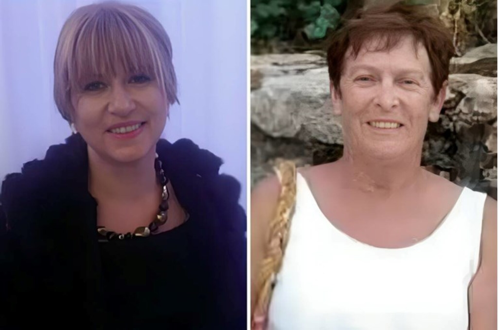 media-libraryol6qvkfldlonaHuF2gl