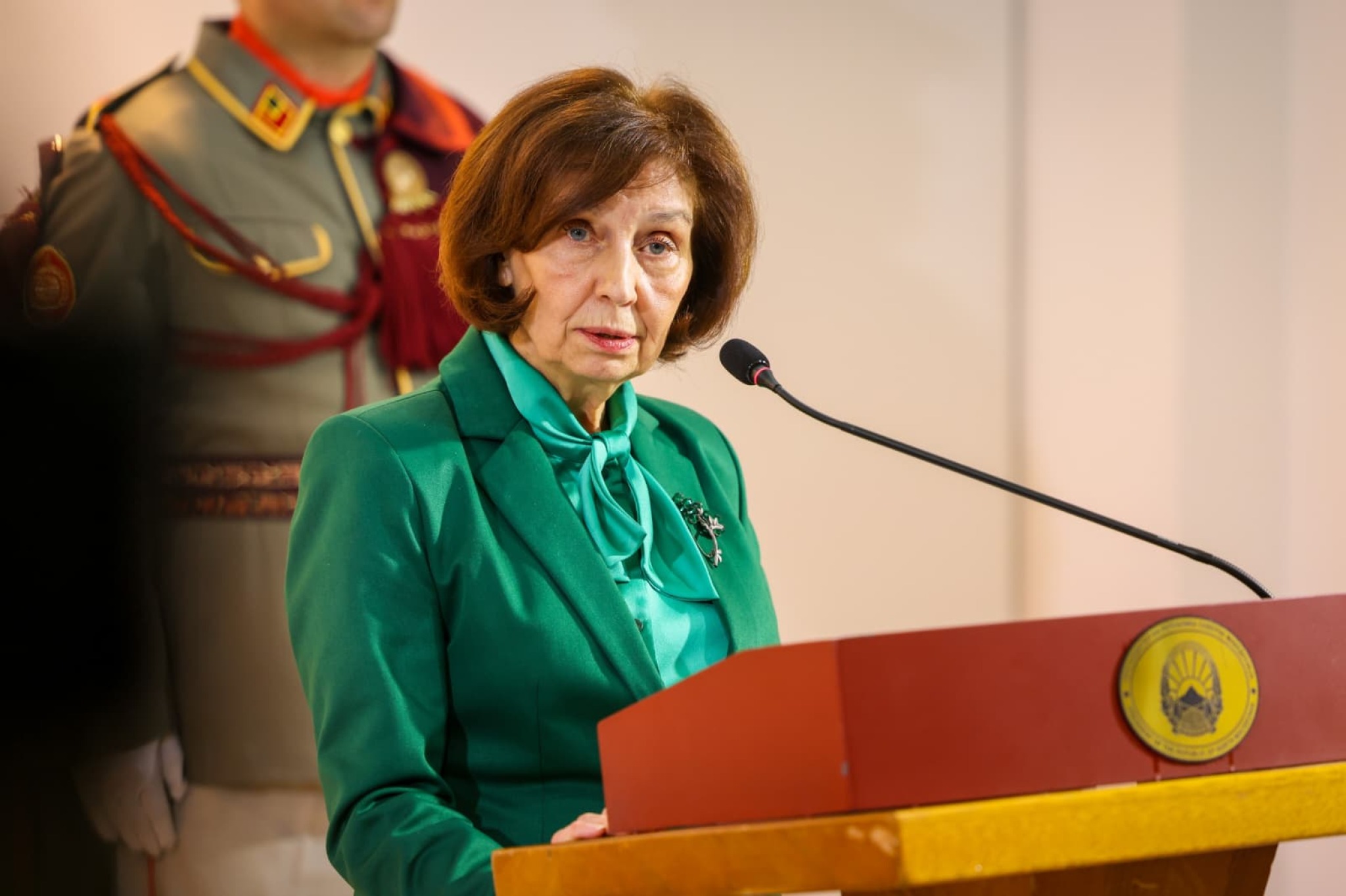 media-libraryj8e6eockdalidRofQdC