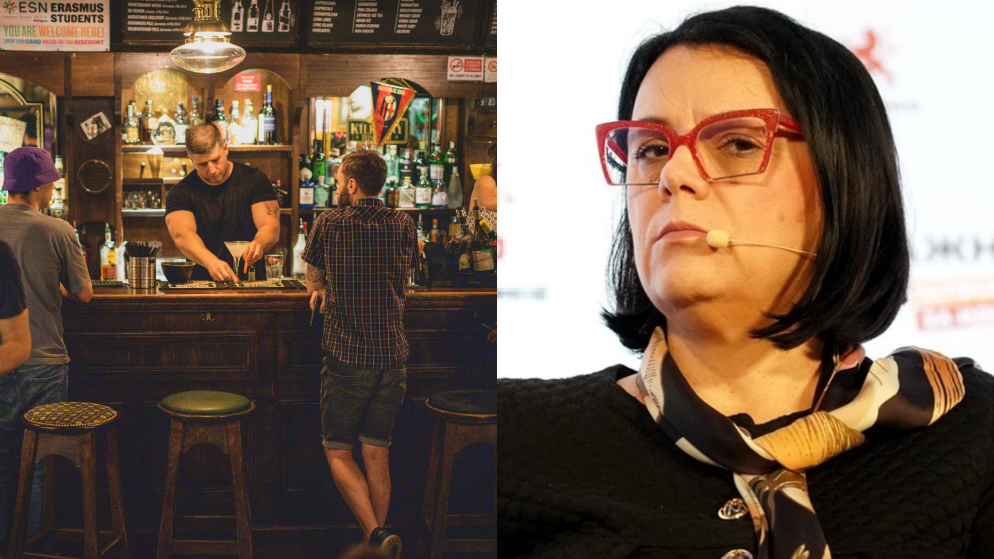 media-librarysglgtqlrcut7es3EVfH