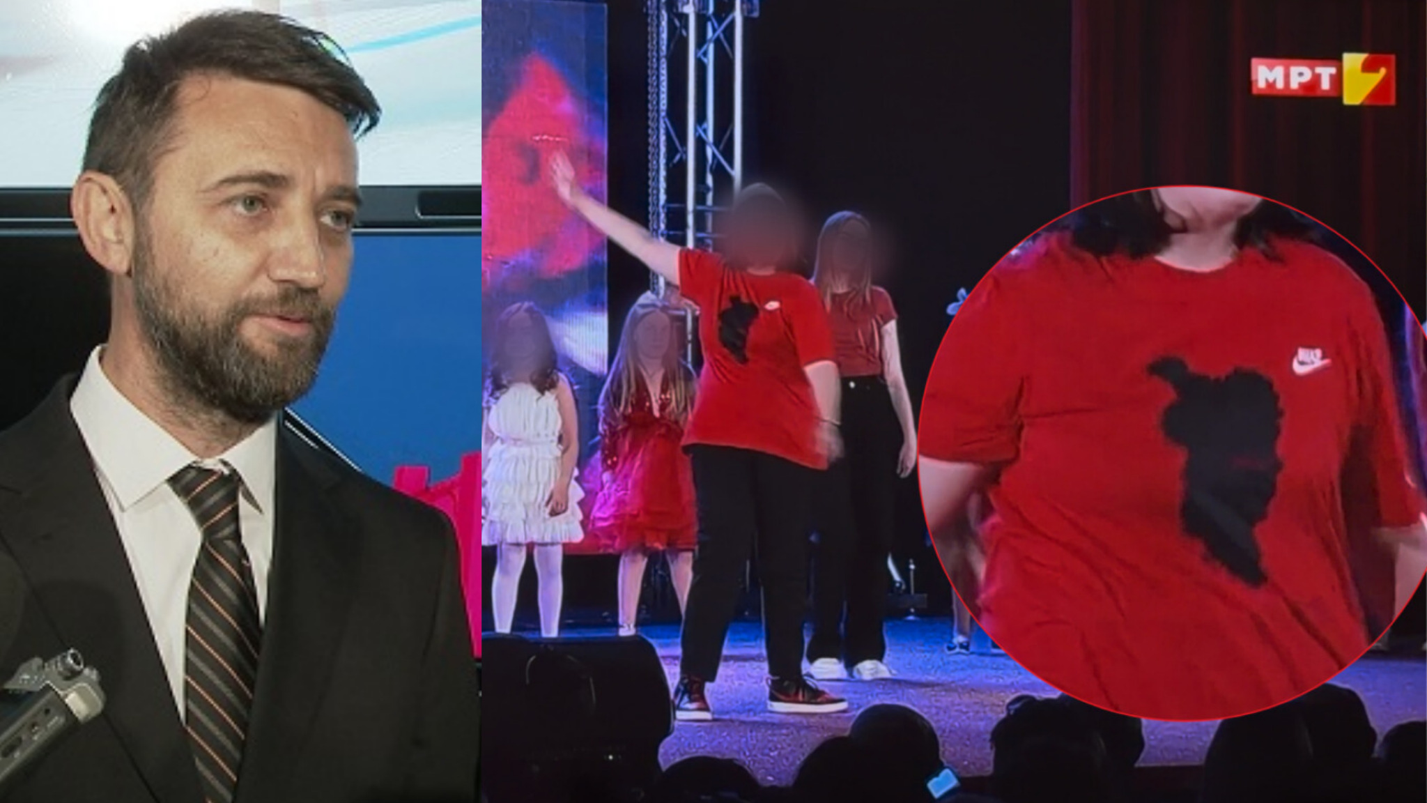 media-libraryqqesgnnojlao83tzISd