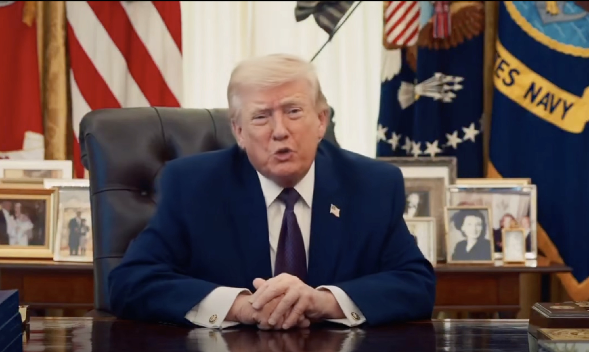 media-libraryit4682i4548j11F1nU1