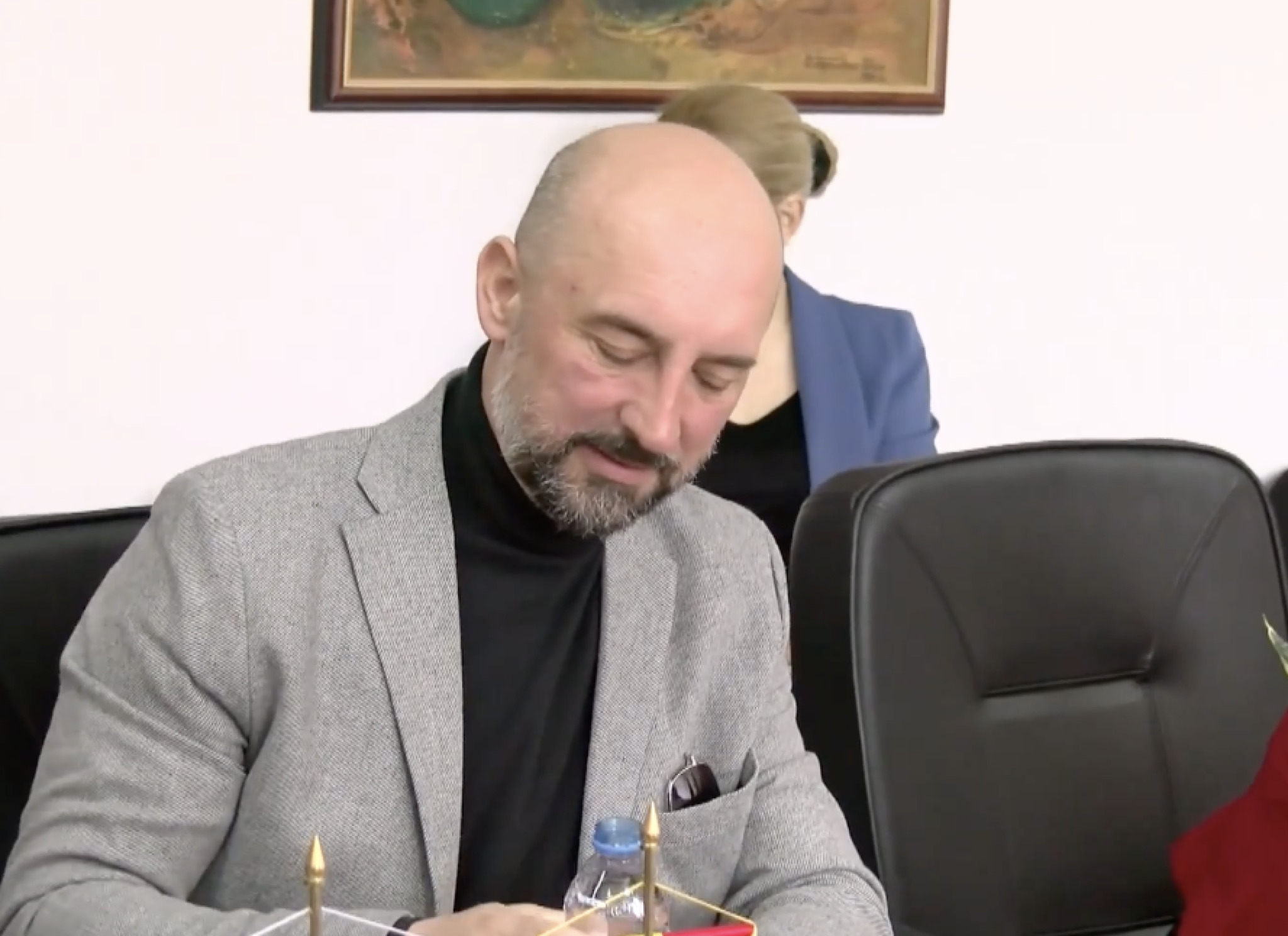 media-librarypbljlq75q2ajbXJSh72