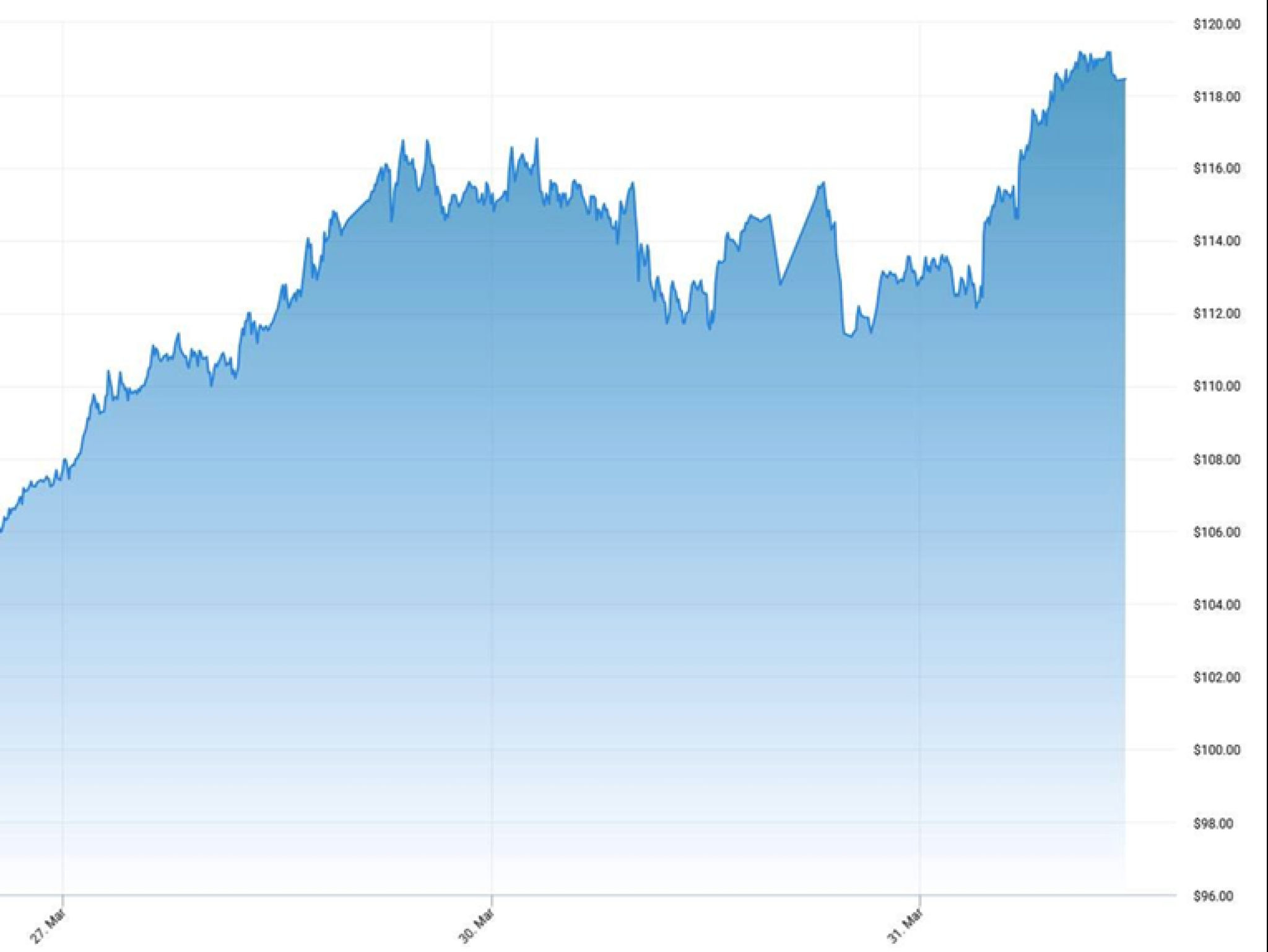 media-libraryak65dshvd2eq8YGYCaM