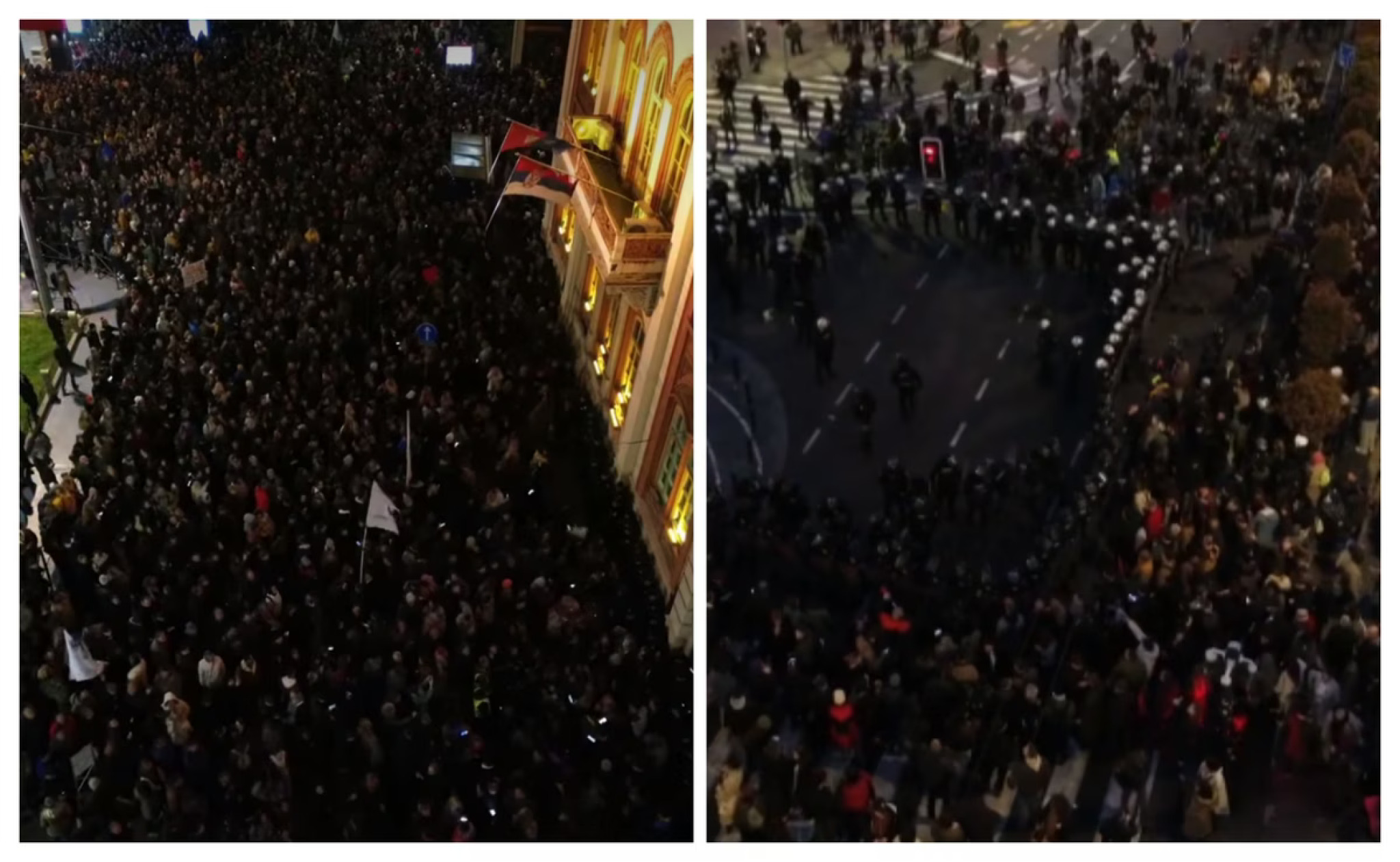 media-librarydlc9ffrsst6n1NTrEZb