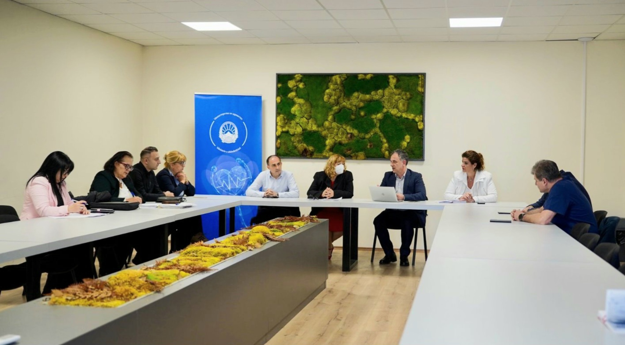 media-library7qn05d28as93cH9cpU6