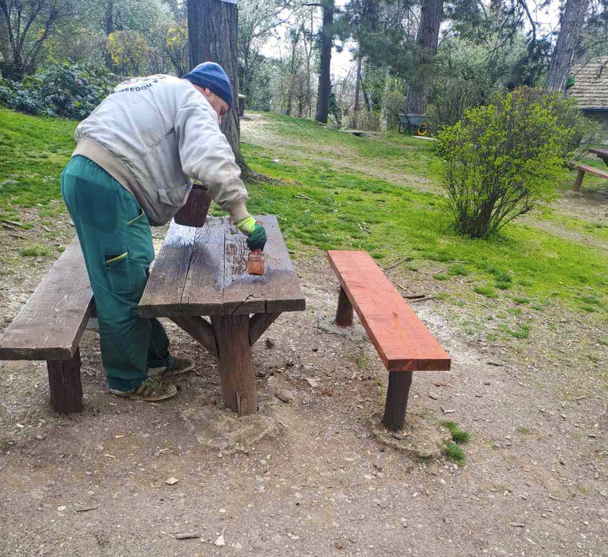 media-libraryspio2ap5sia94UL0Bka