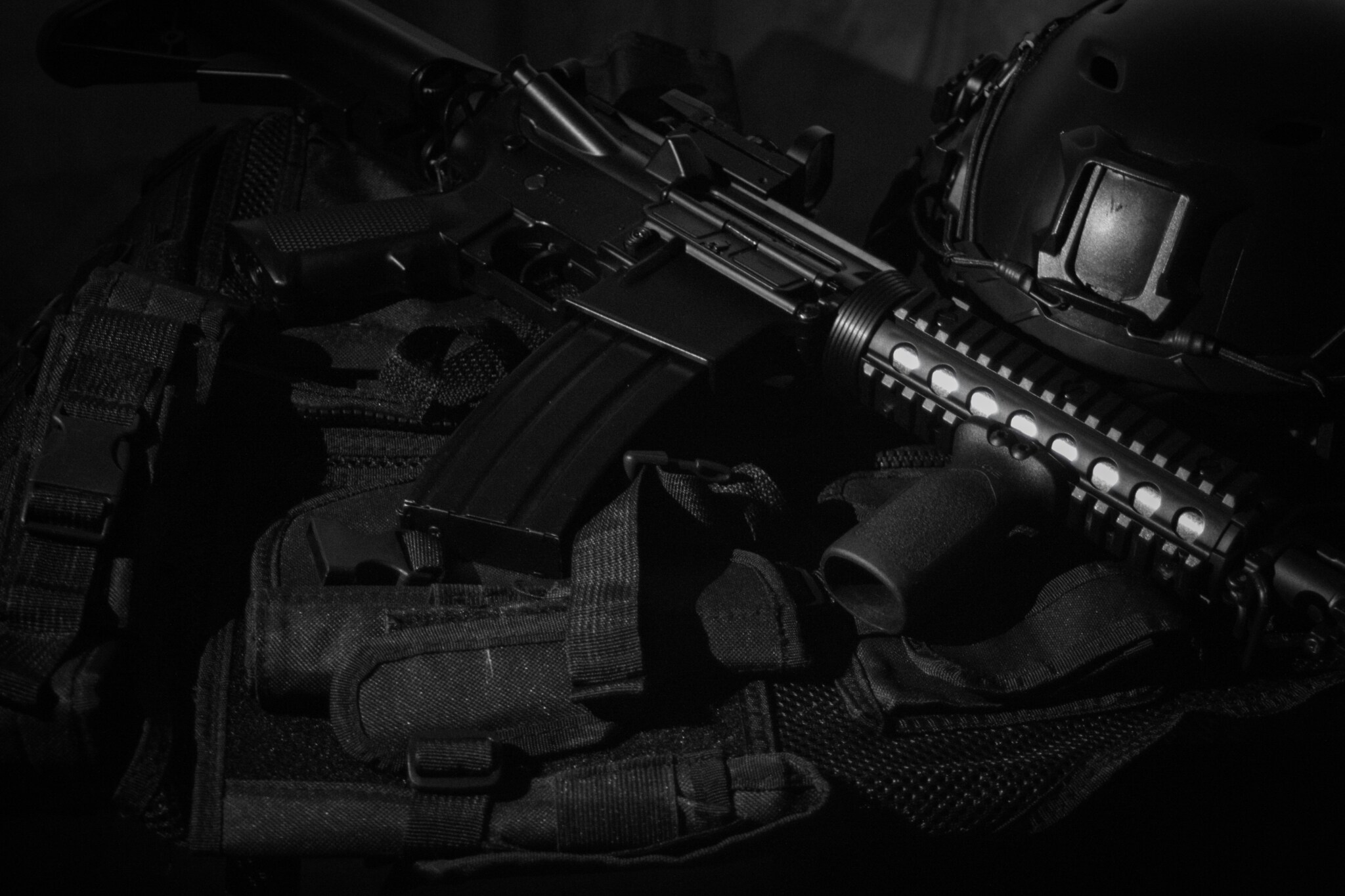 media-libraryr5dqtmqk50t1bxa0Pv5