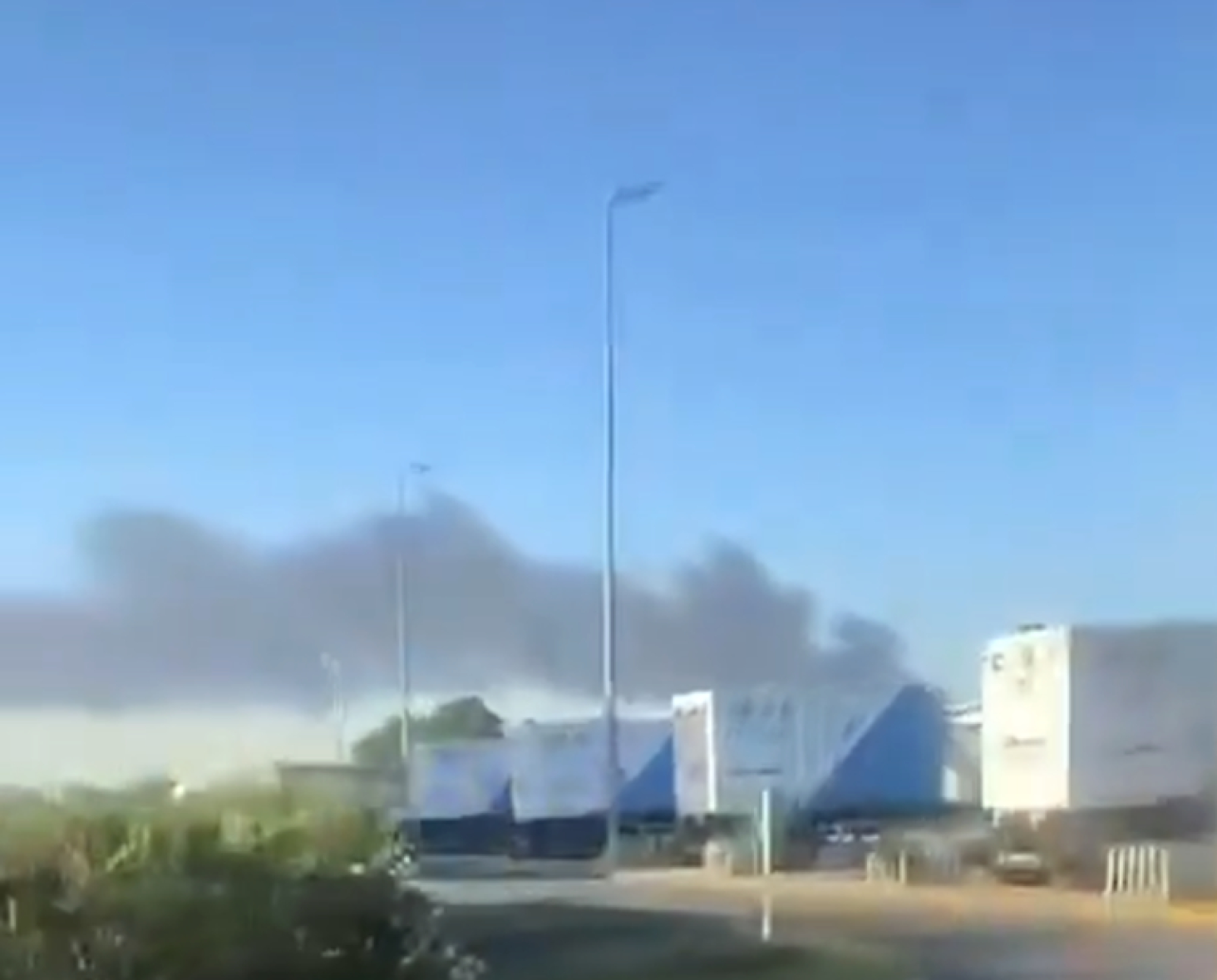 media-library19e5bmhmbmh72wcvk8m