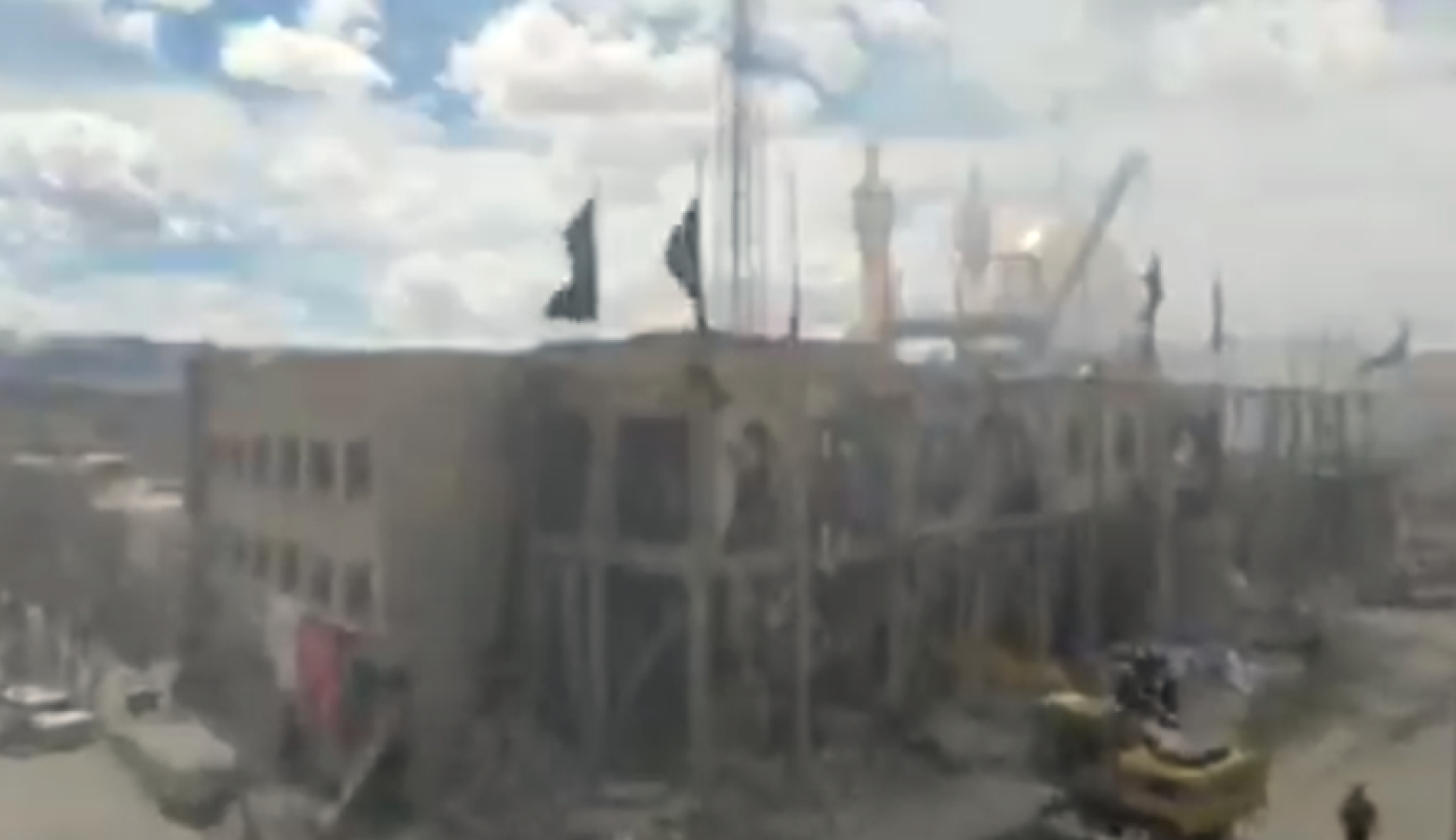 media-libraryo8qa2u46n25rcr2tiux