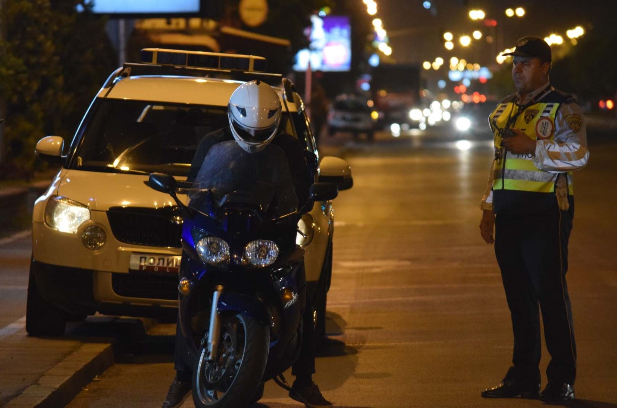 media-librarydqjqh0dult3r9QFfhty