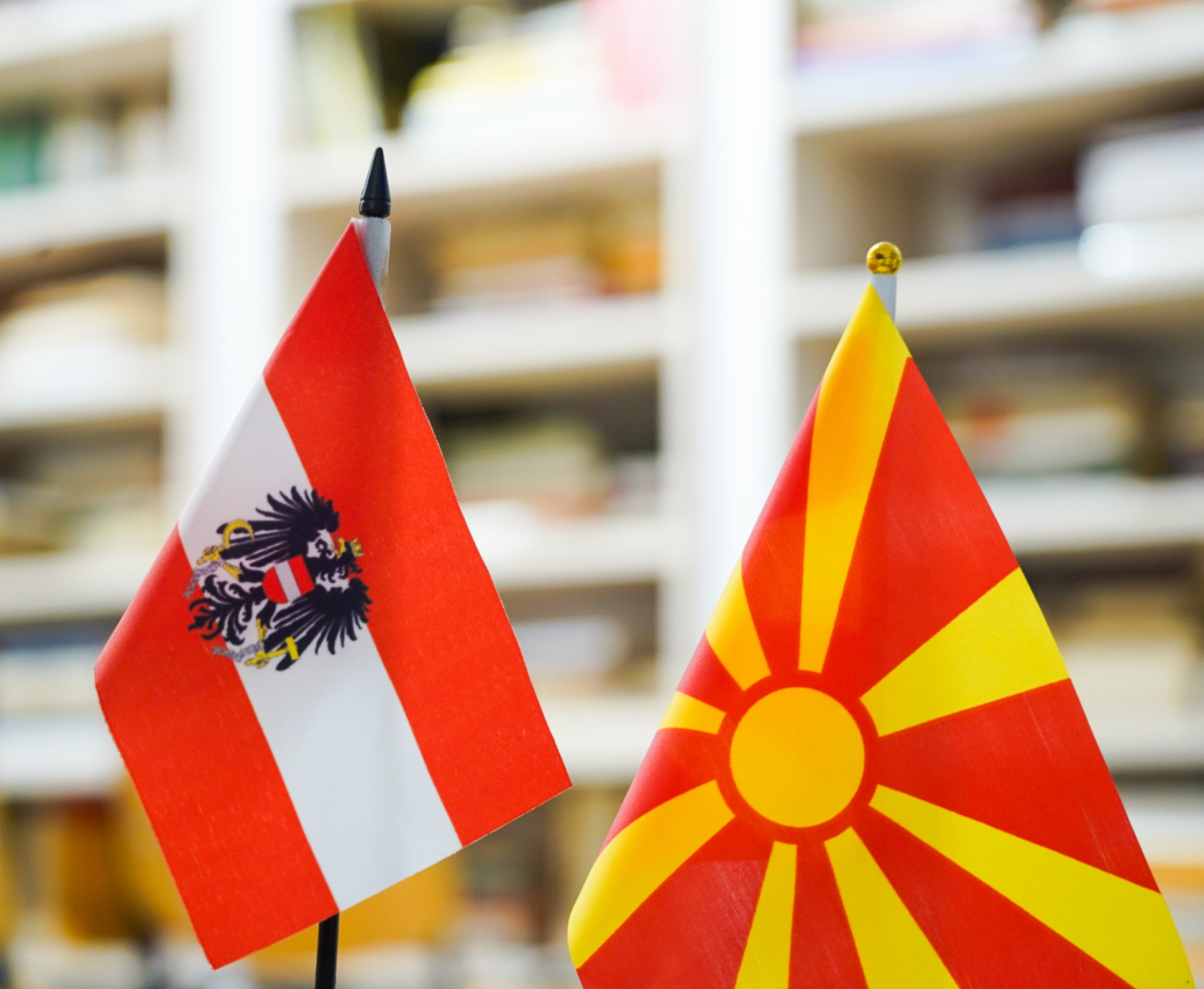 media-libraryvkqsd9i3t0q31gttzEx