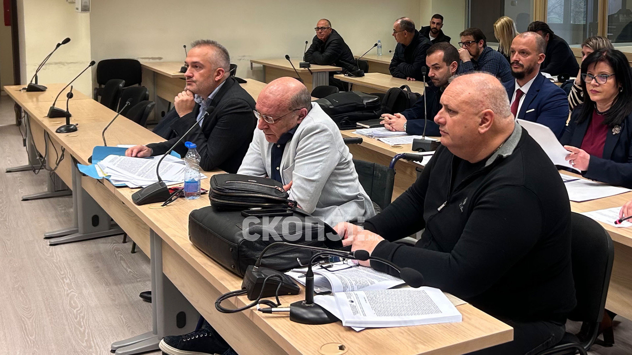 media-library27vbkq1qmfukf81JFEx