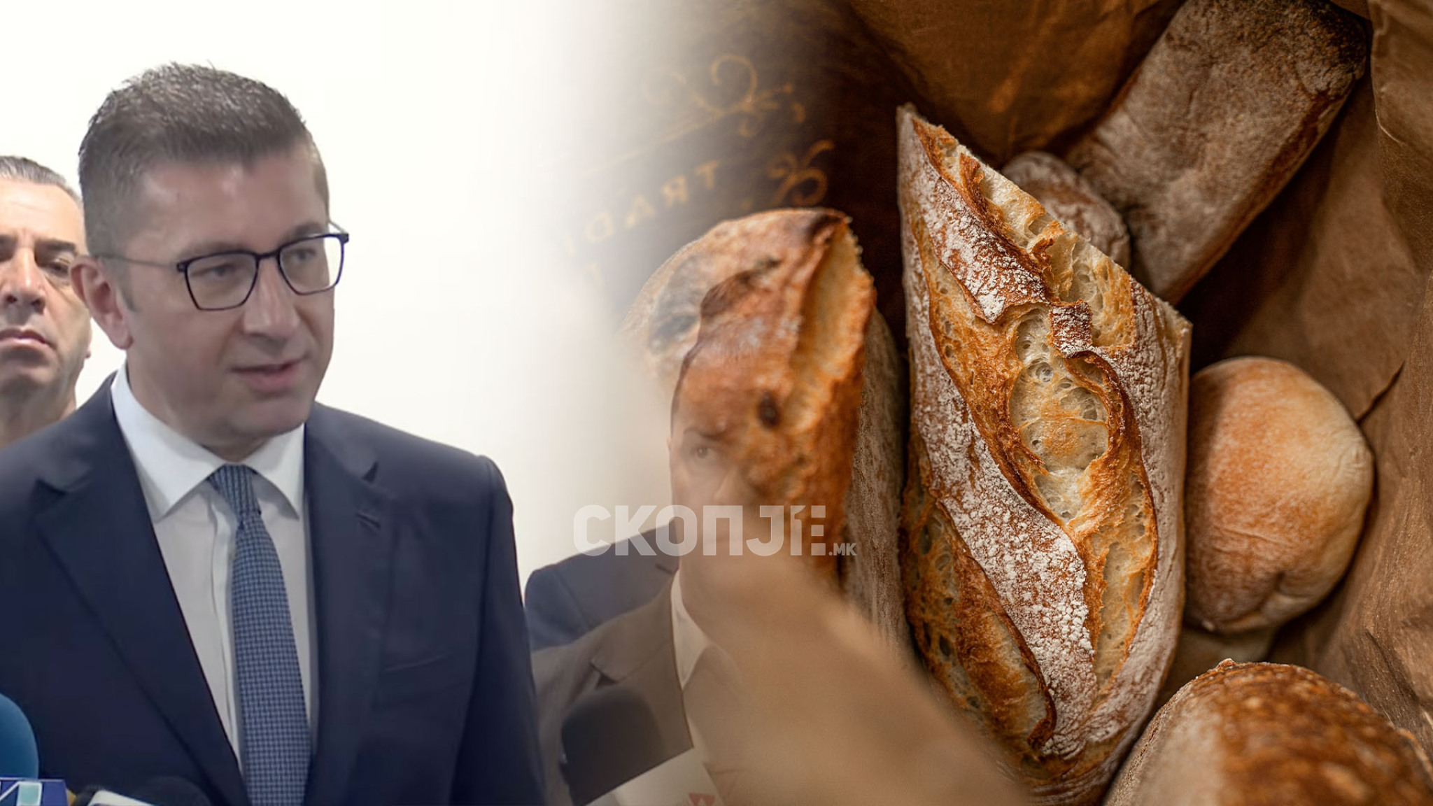 media-library23r9dnbrc36j0FjJr3n