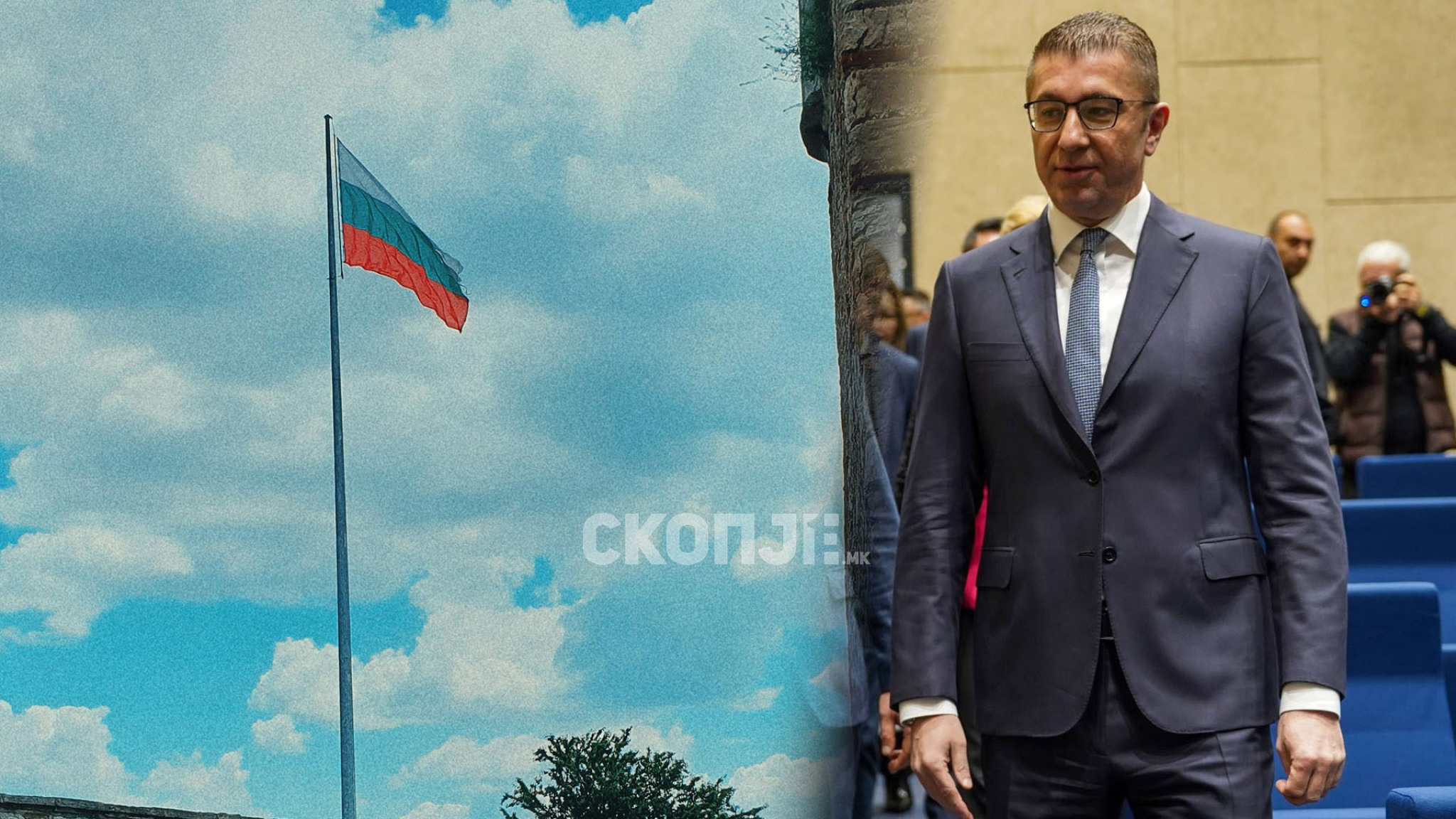 media-library826d9qin8ibj2zFEK4l