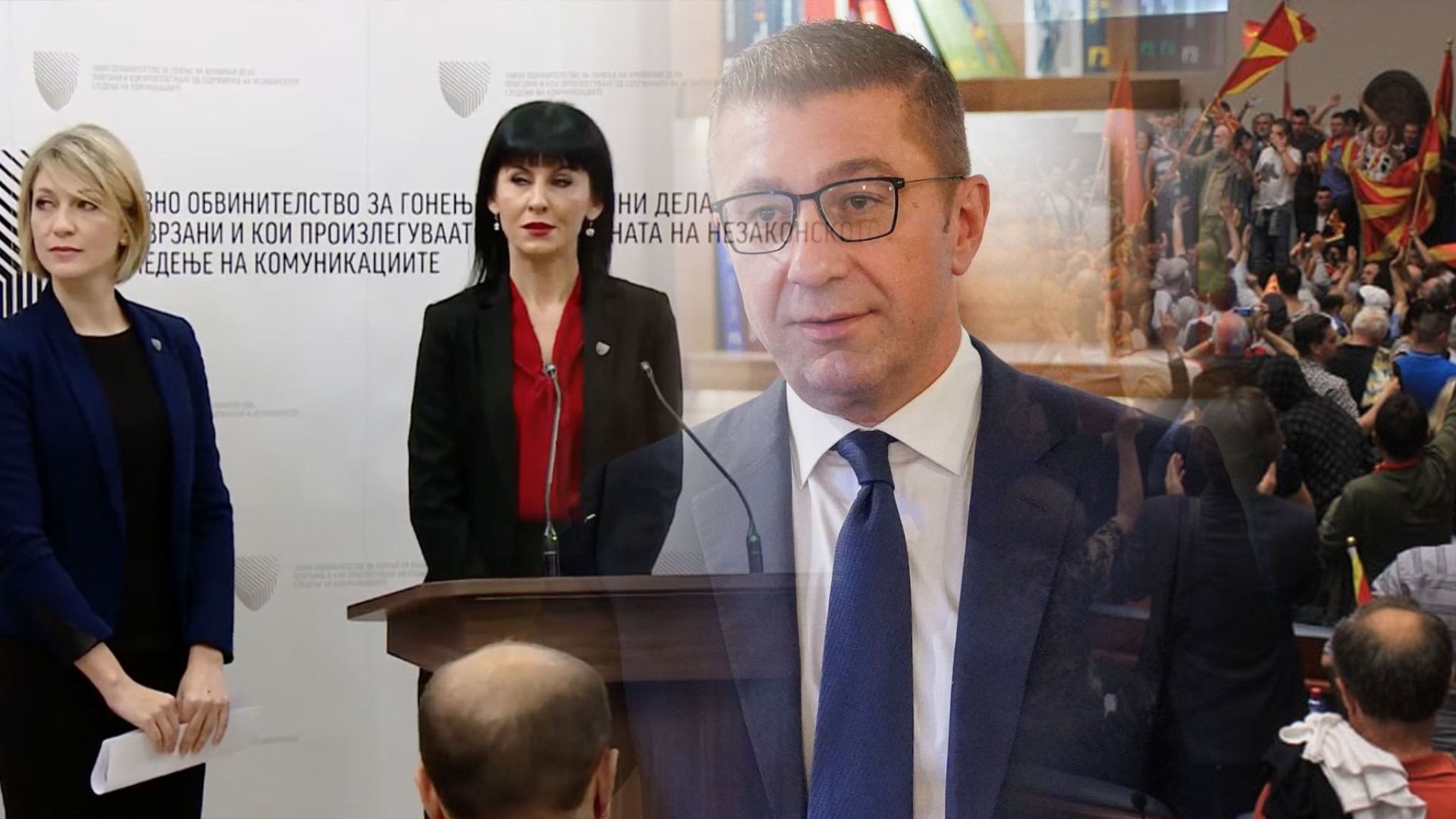 media-library04lqu28rsvte5NrKpQ5