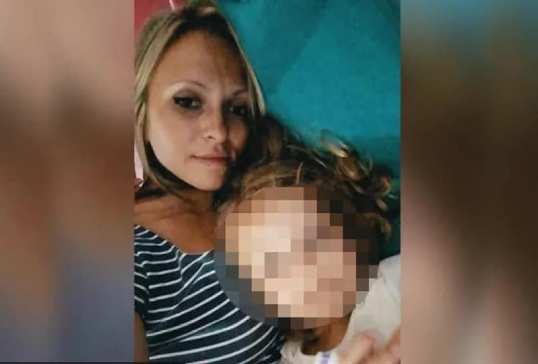 media-libraryp4bs0k1adrdg8FvBvLY