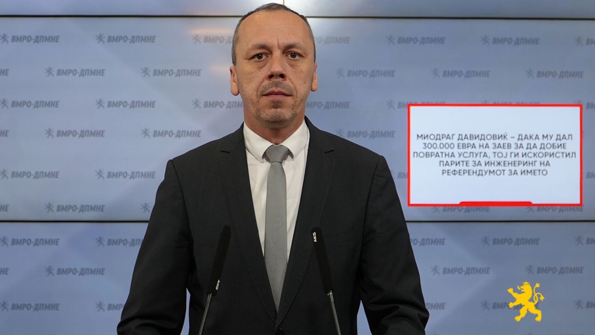 media-libraryjgif4ssimd2f9n7Jk6E