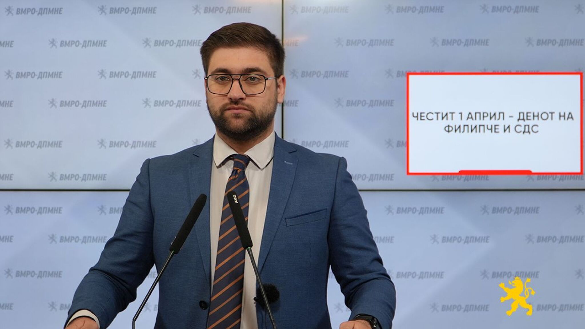 media-libraryh0oo2gq3vu7sdzaVYIE