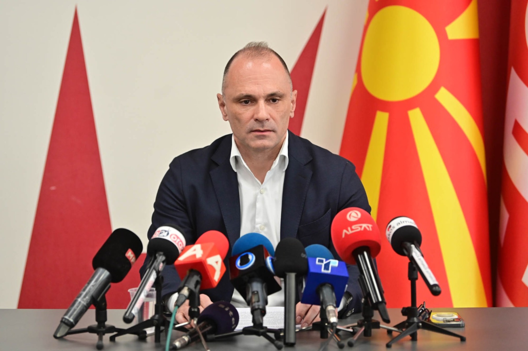 media-library1bkovpeakj1f4j9CkQR