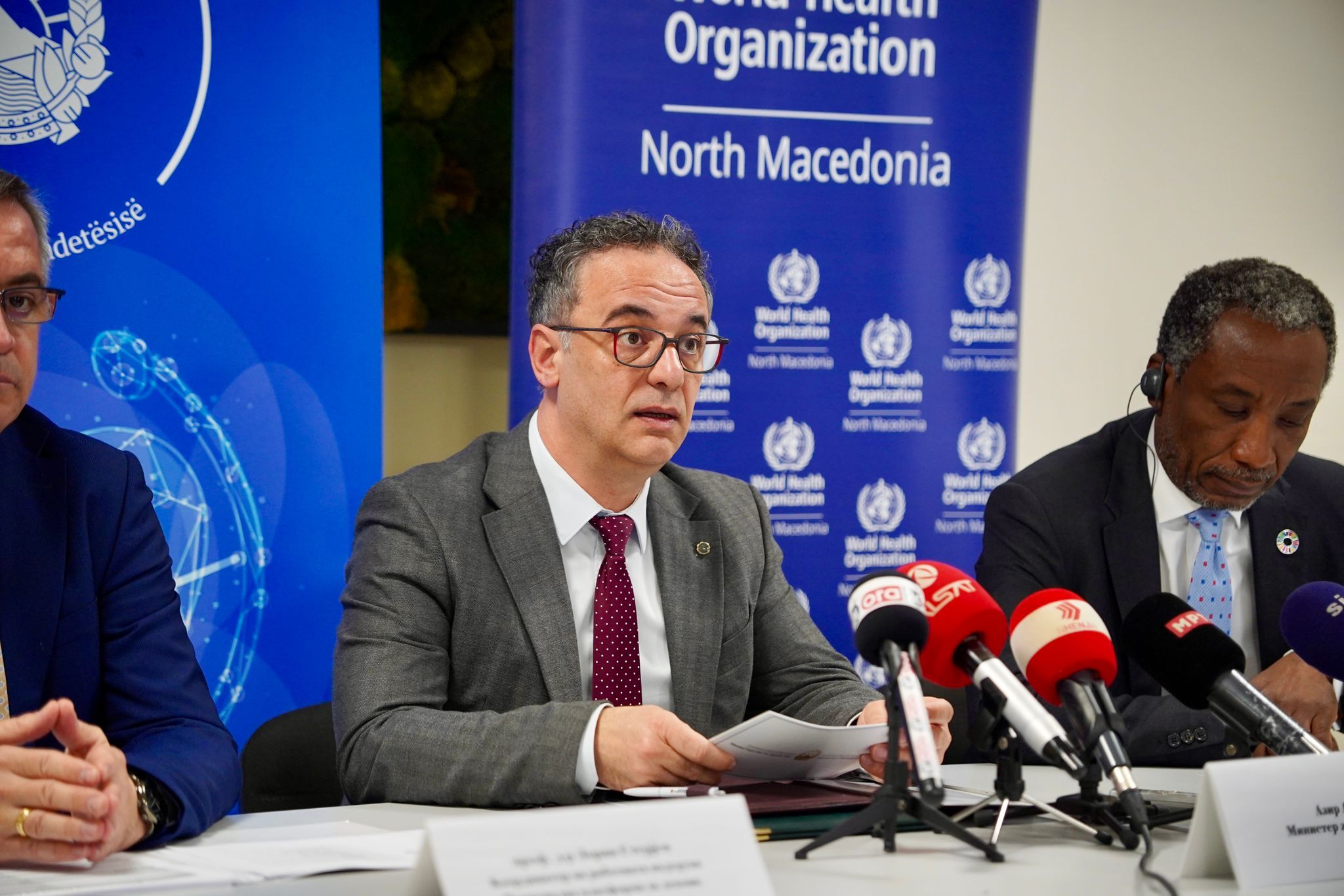 media-librarylisdff076568ftOapKq