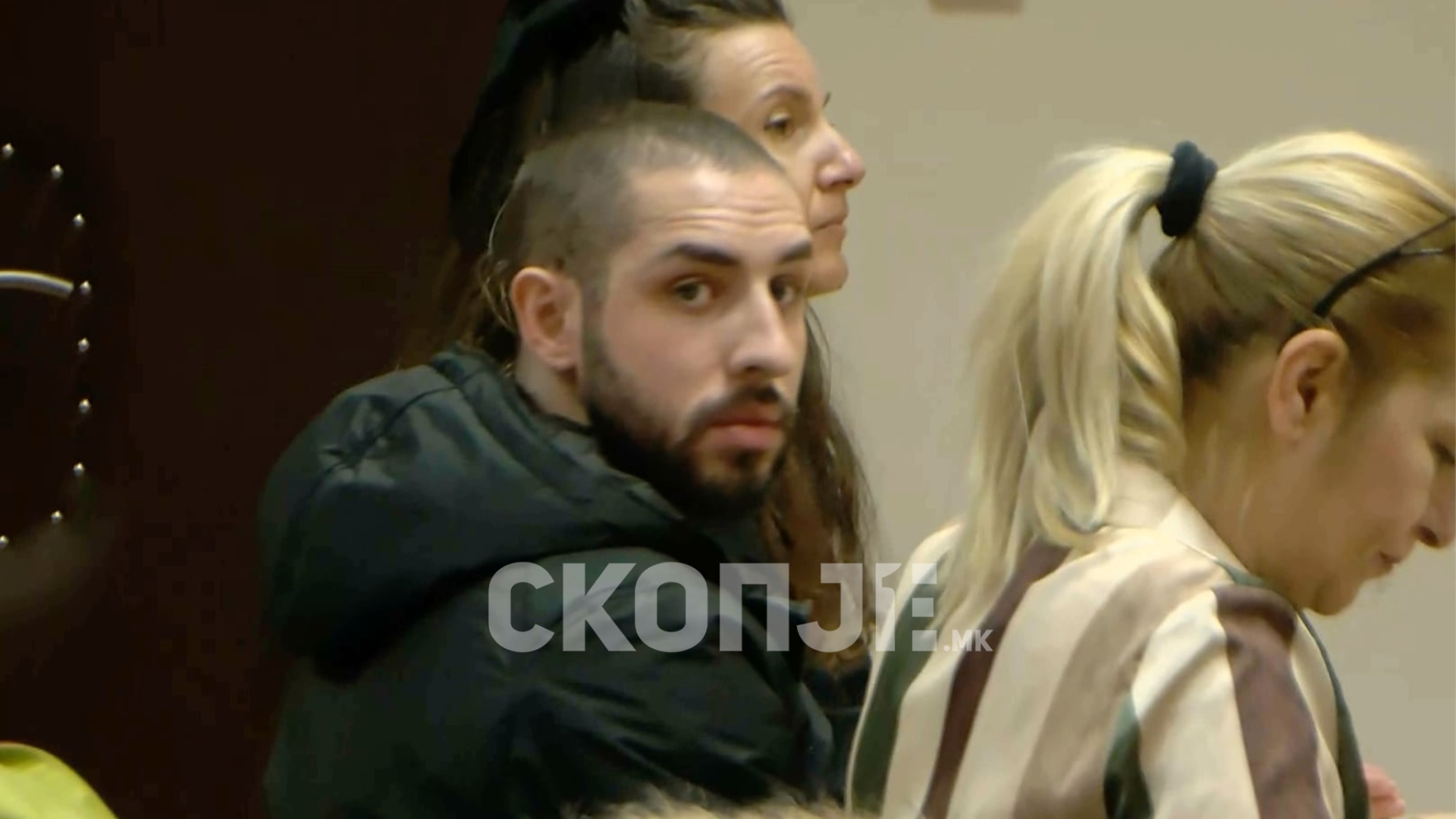 media-librarytf50usouacg29f50WNi