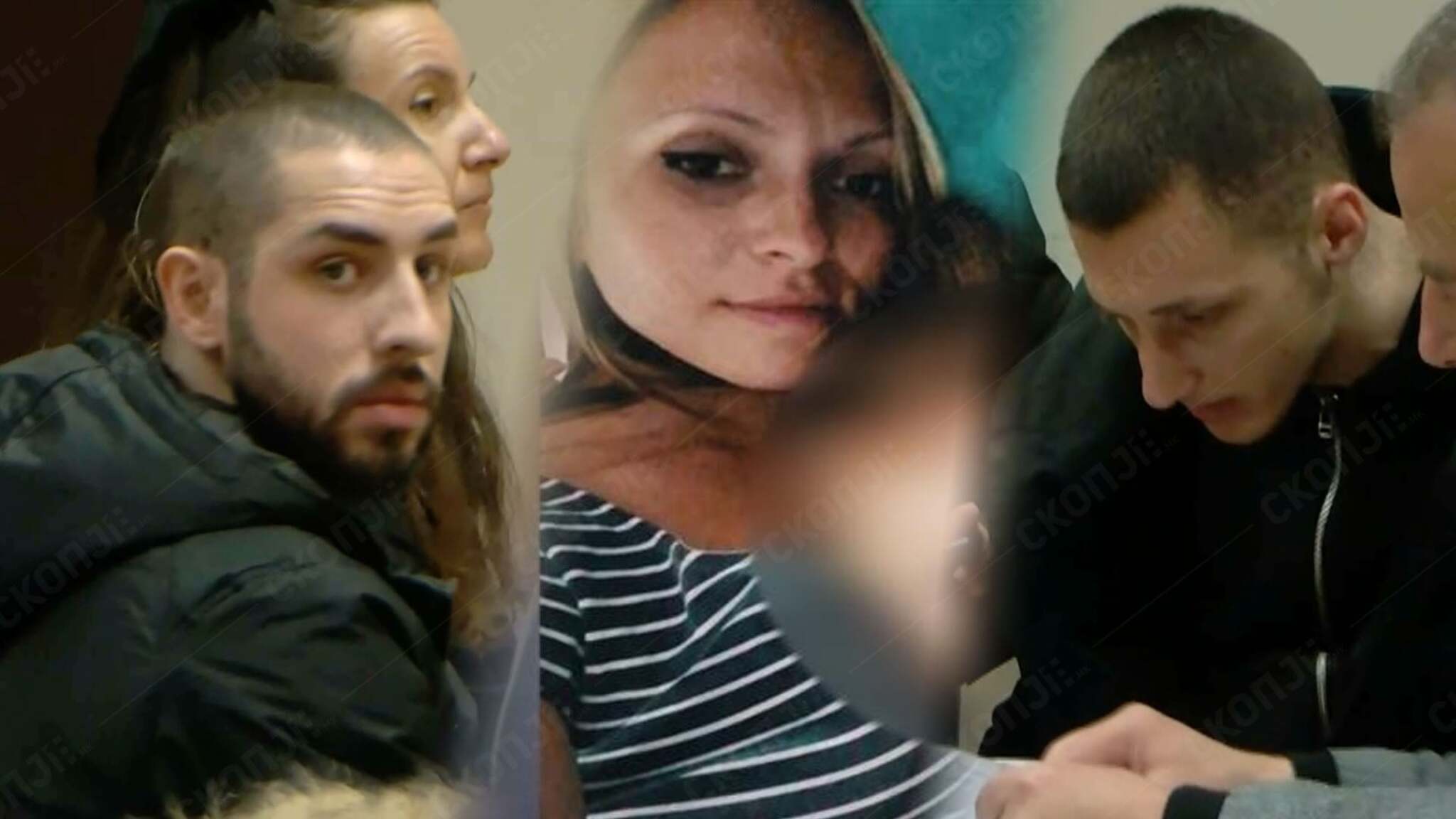 media-libraryuvtskakicqbc2UM6kHJ