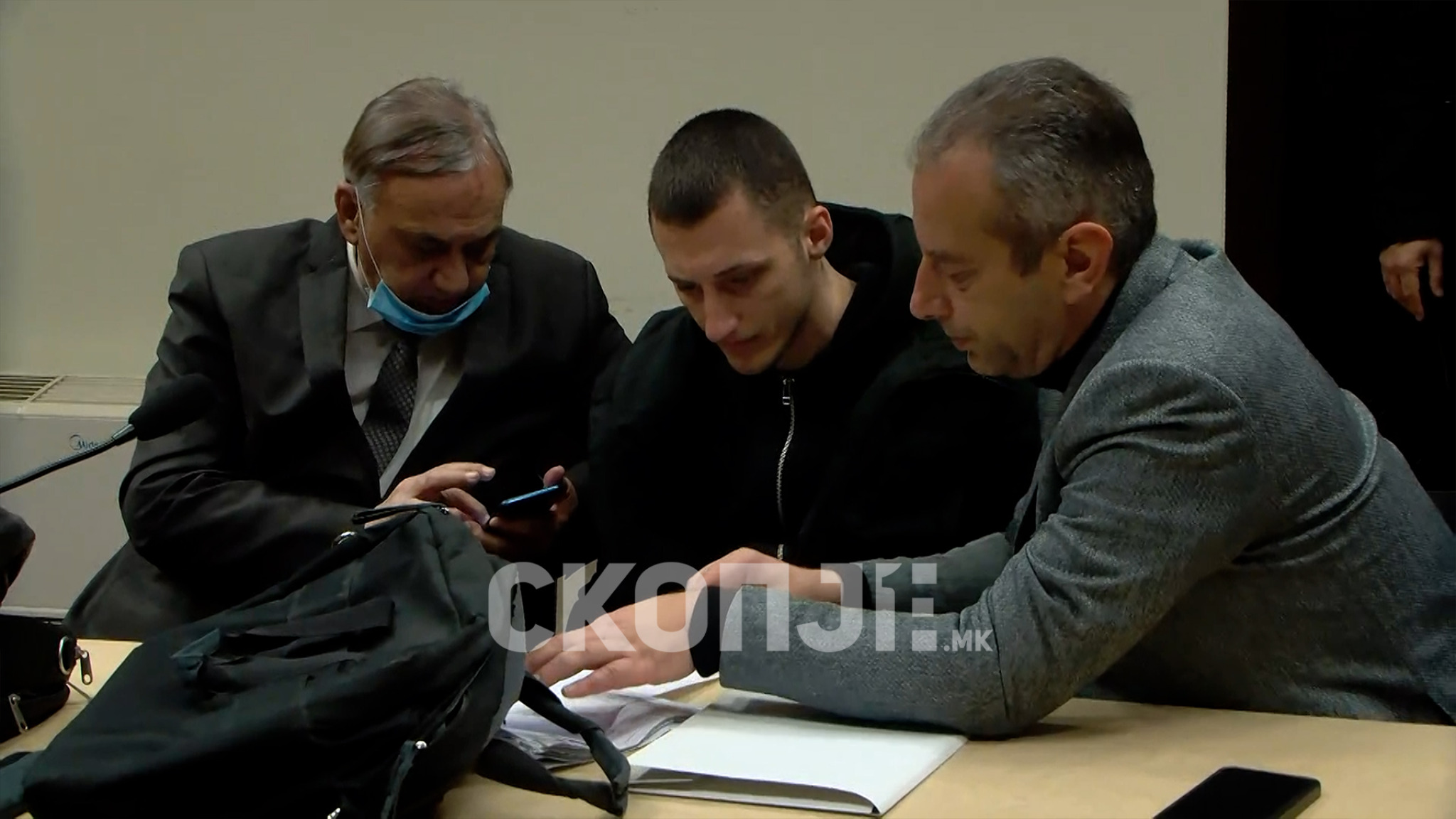 media-library2p0mnq9ccu6edDWHZC0