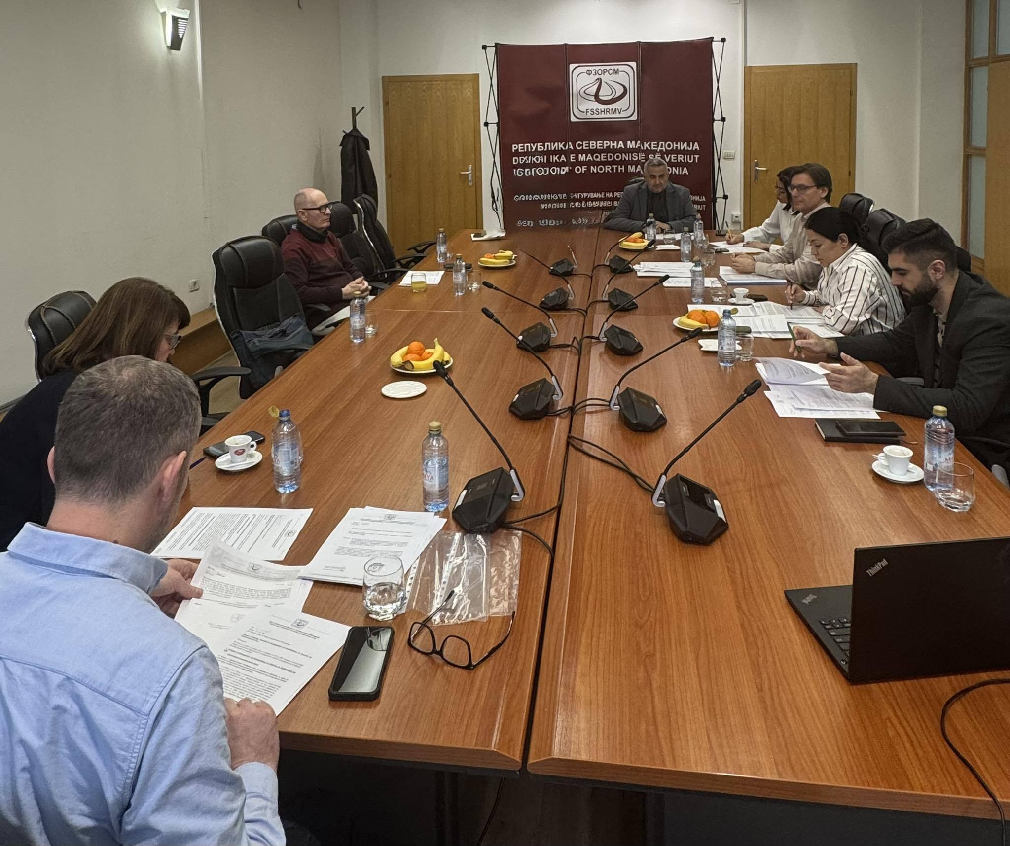 media-libraryev4ngjq9pvm99r65Cc4