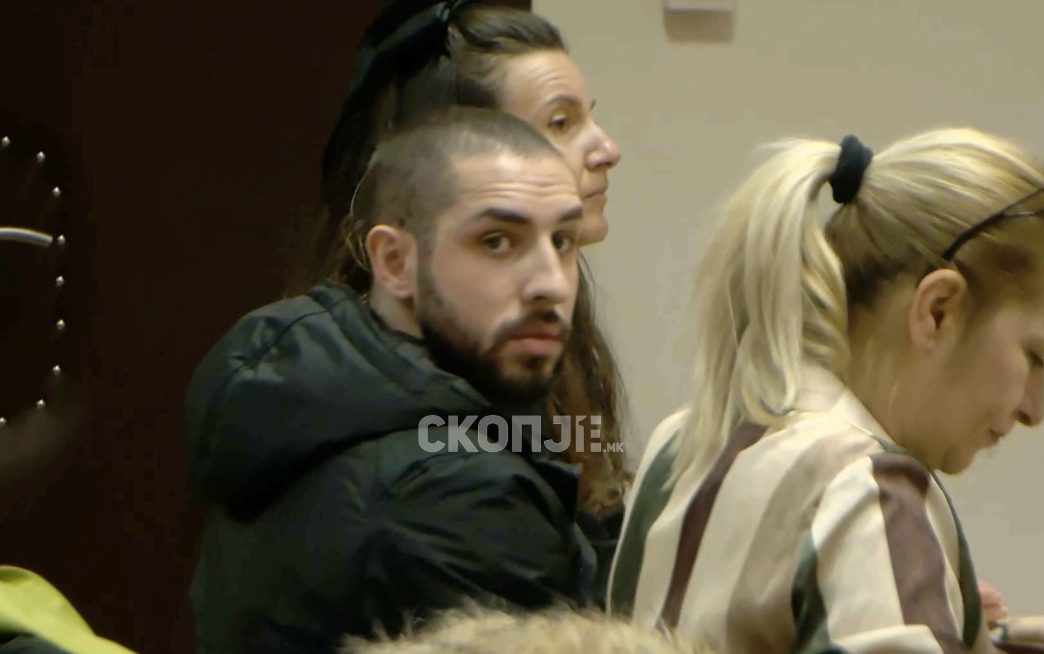 media-libraryvkhca51msq1td2JVrla