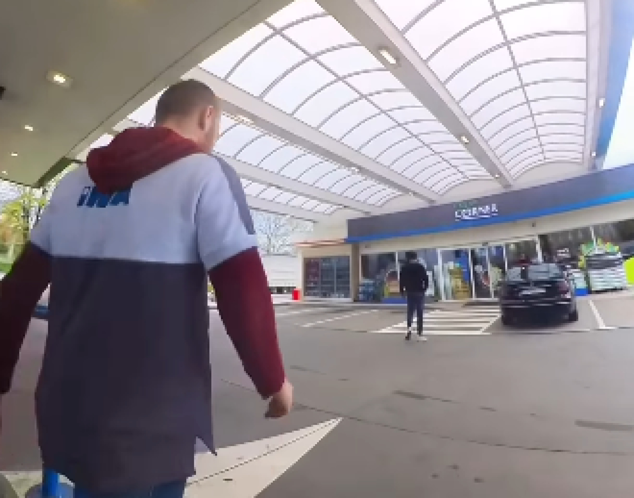 media-librarysiv84f20dlv853MZ5Ef