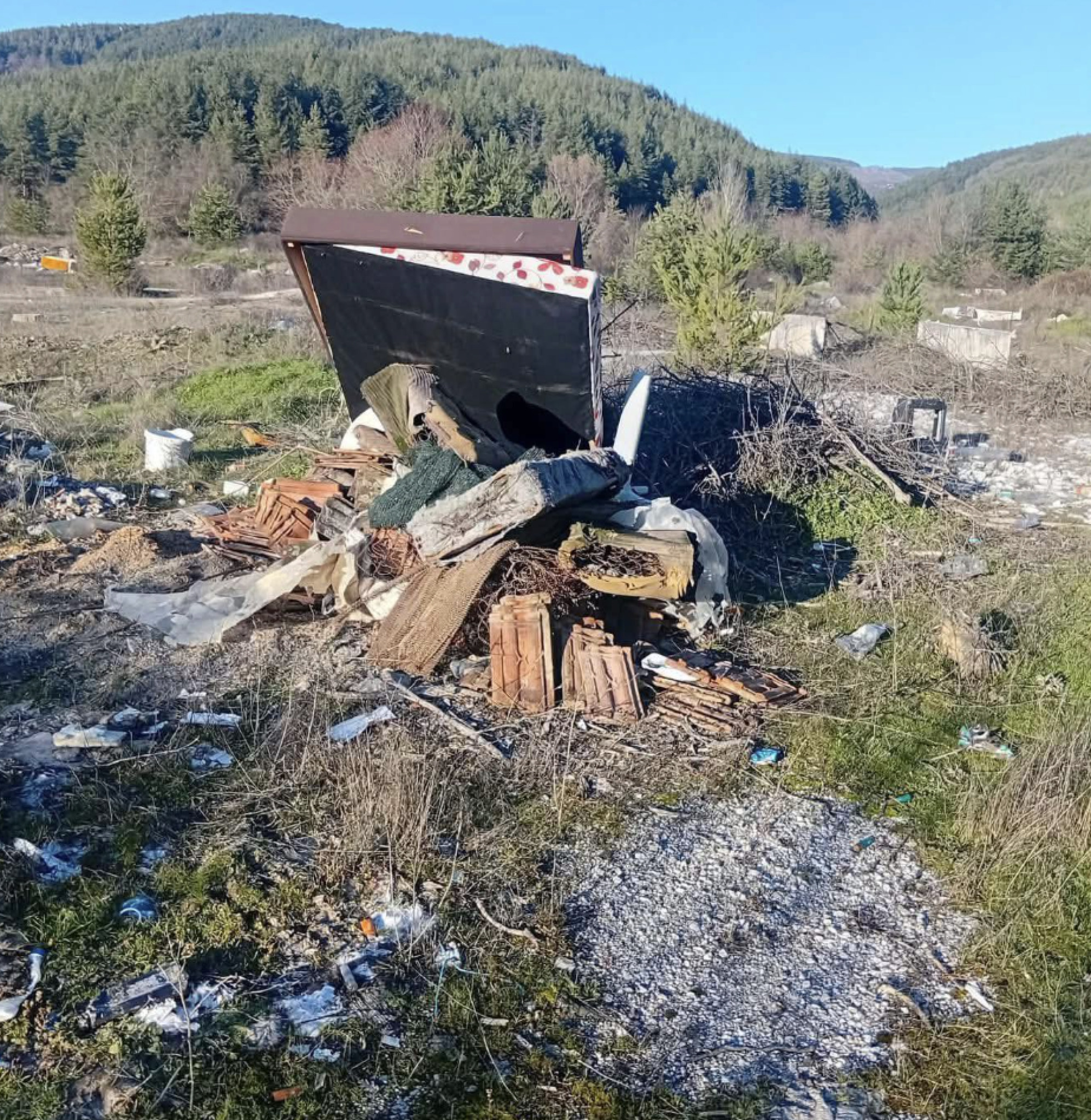 media-librarym6q2tkg92krv5HM1s5T