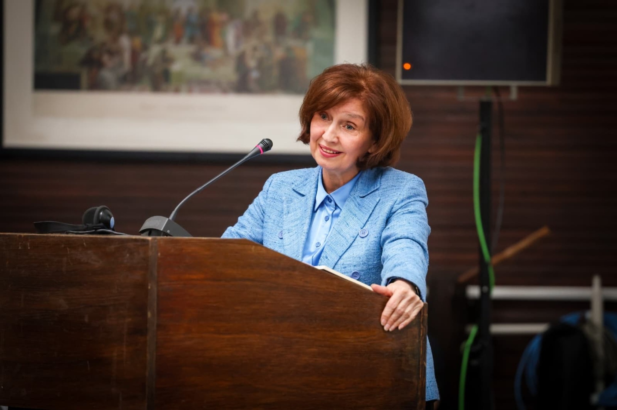 media-libraryl7acfa2tog60deWgl47