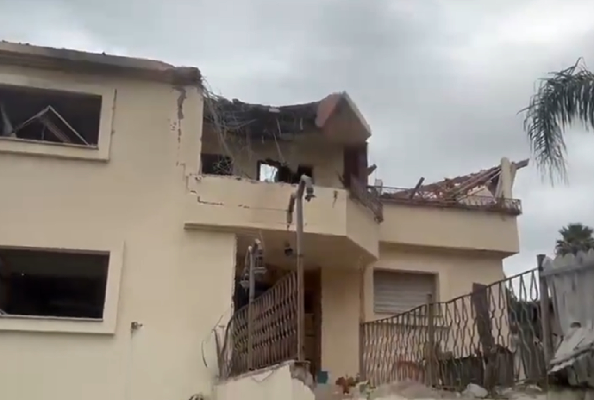 media-libraryatjhttjnnp4p103Mfol