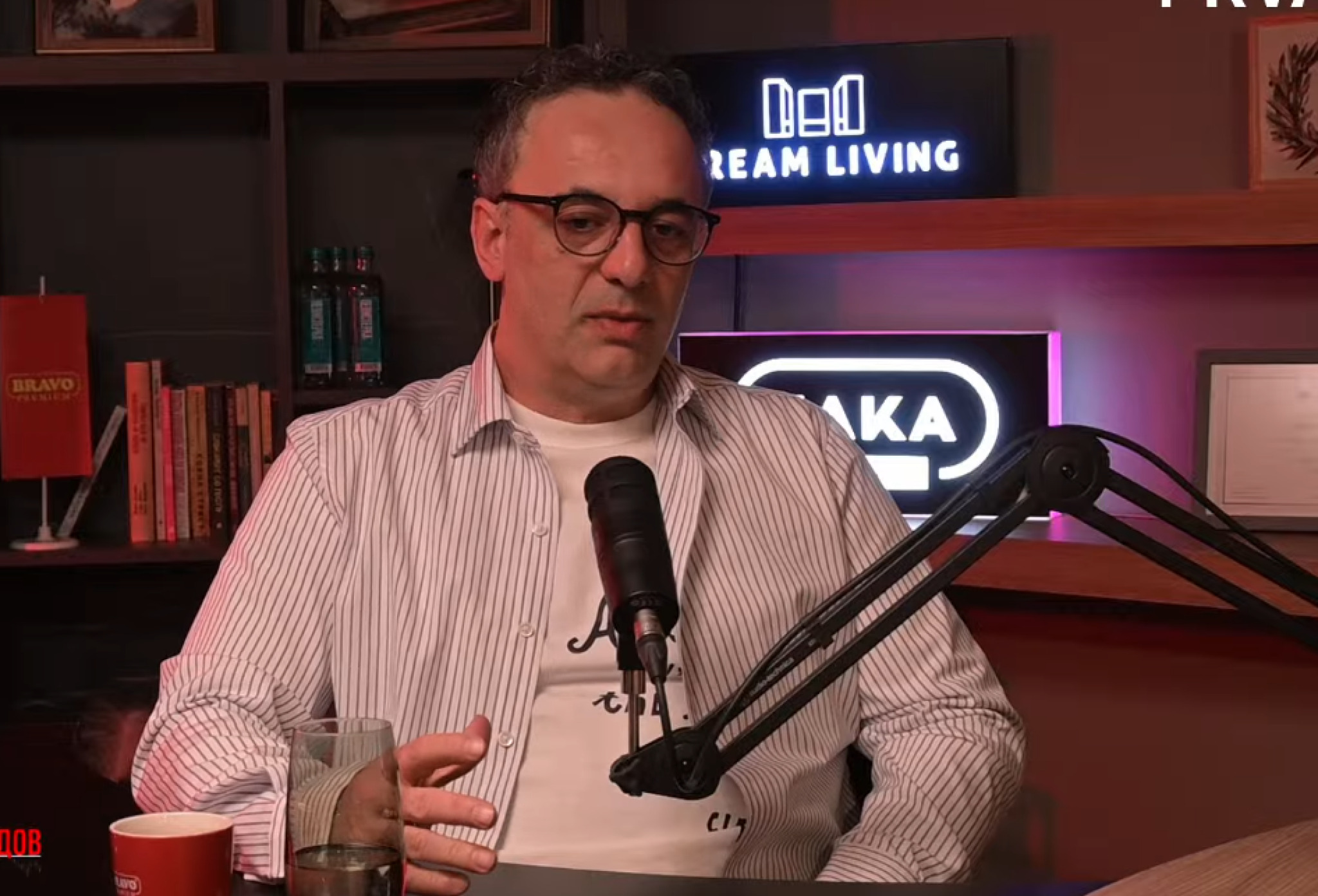 media-librarylv64ebf2eiim5eNudTk