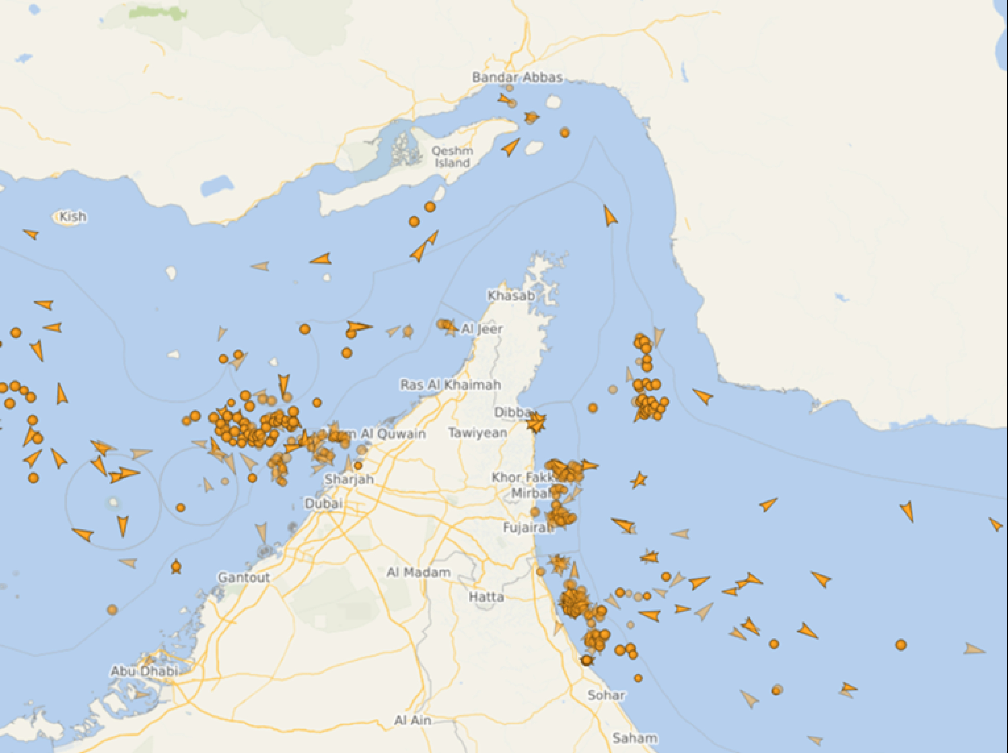 media-libraryoop8gvjbr0hf7v7qDXK