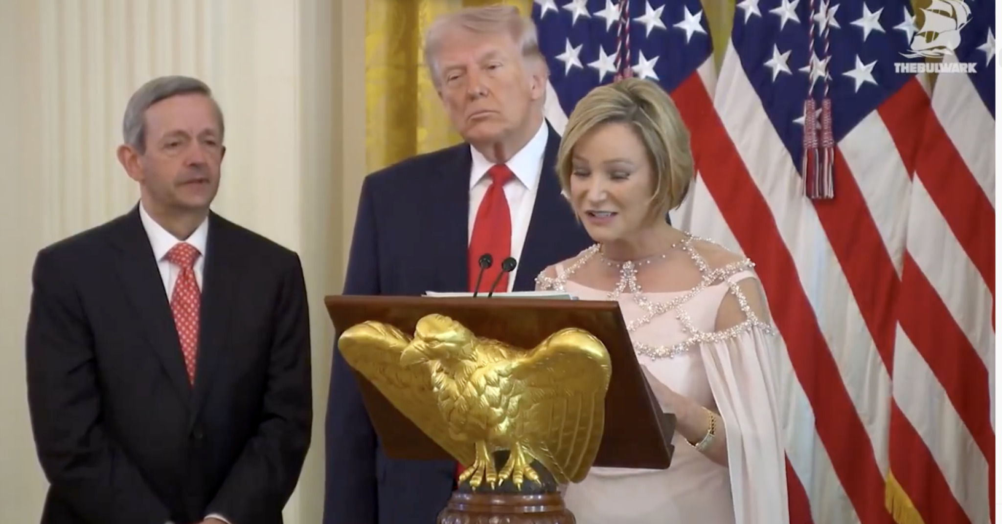 media-library8pbmu0t3950a3fJ2Icl