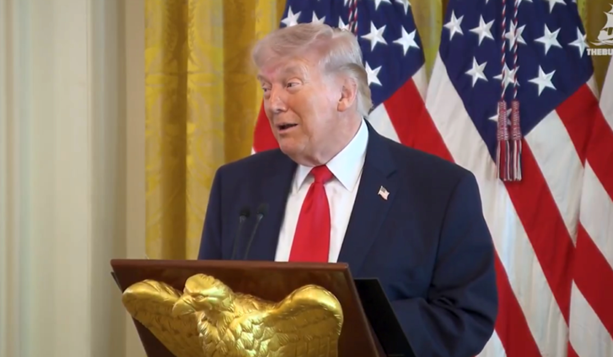 media-libraryafufp70g9t2p9sVwhVk