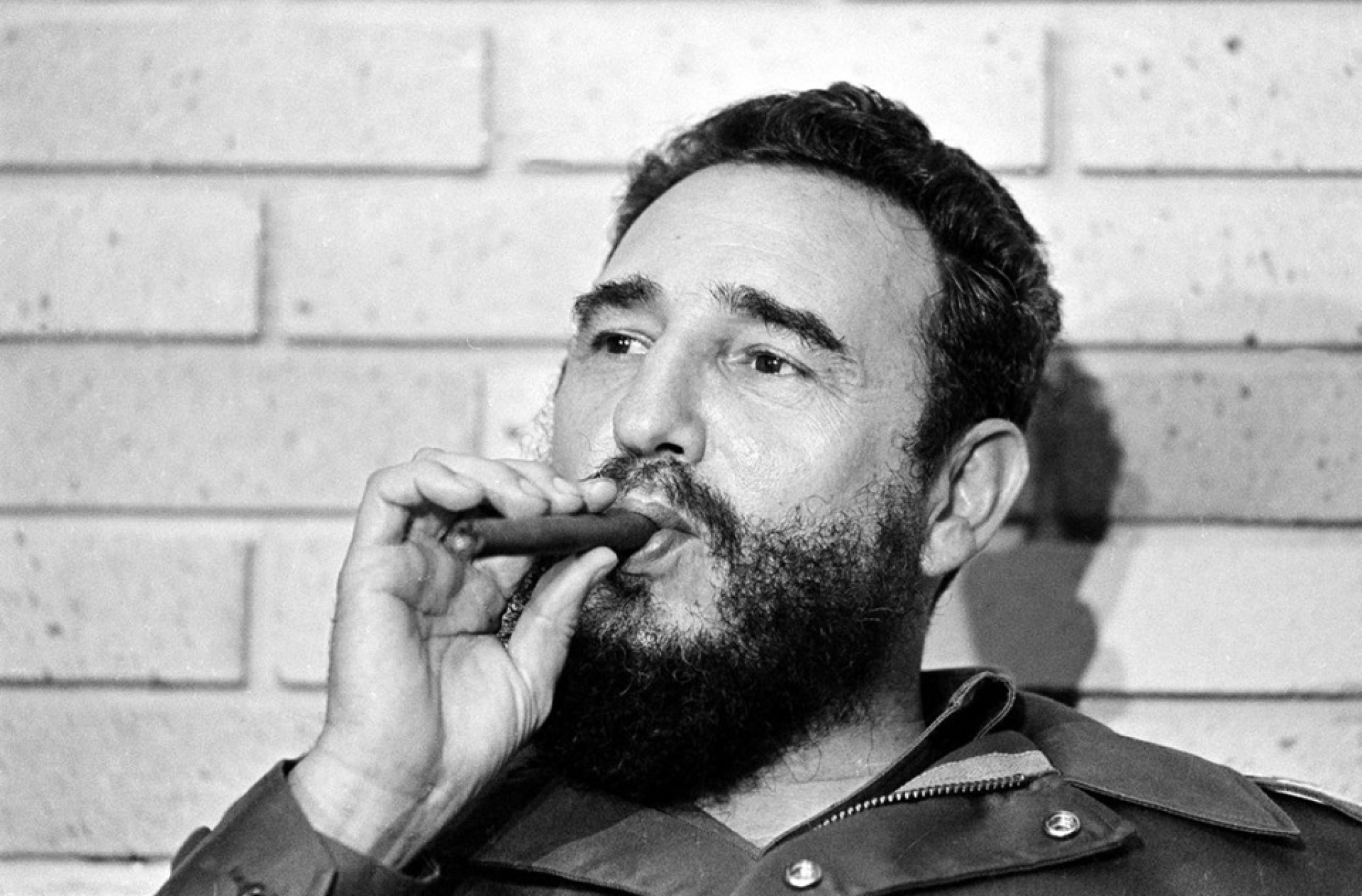 media-library8bk9toa1k6mcbMBViLj